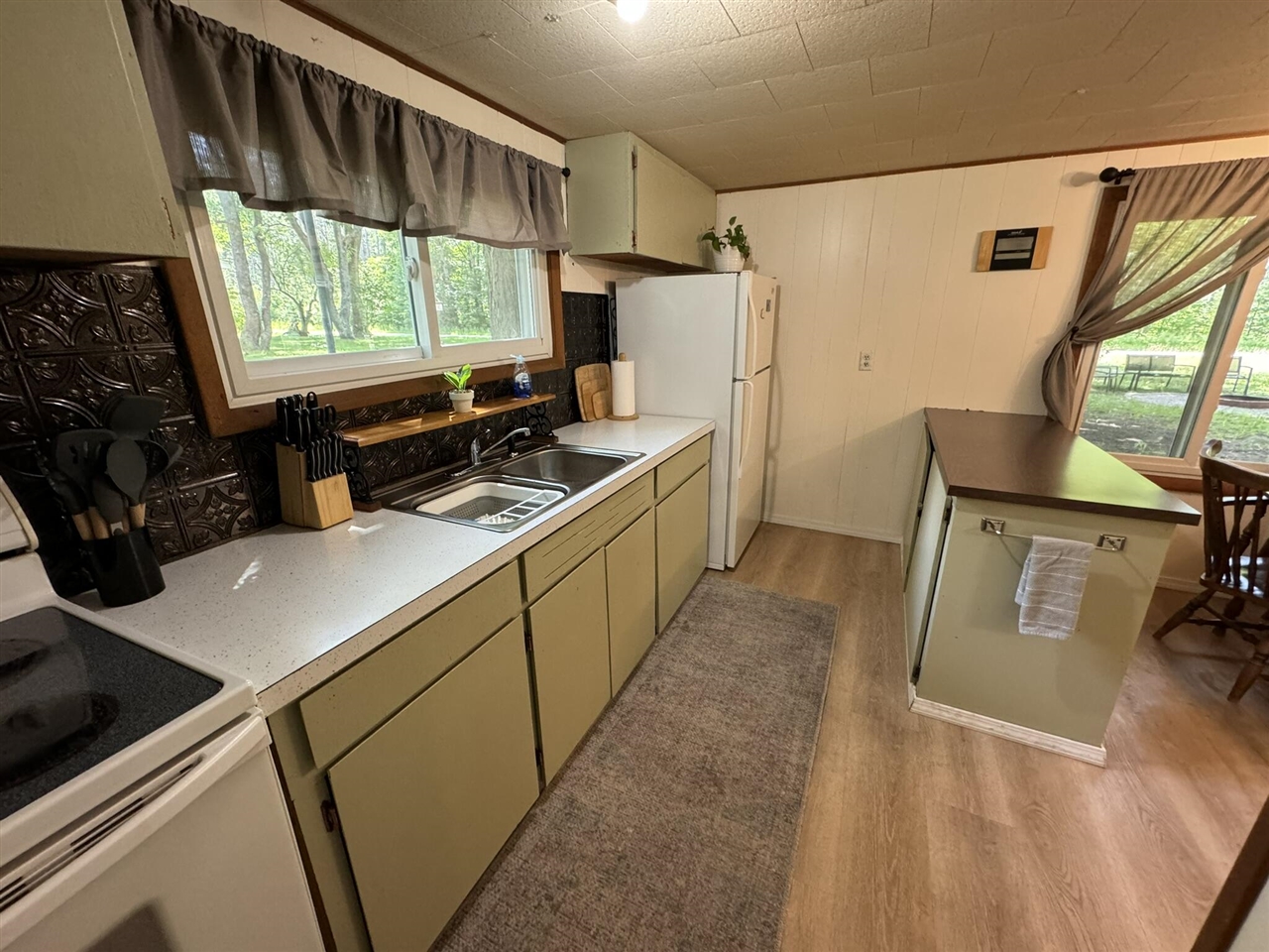 5022 East State Road Cadillac, MI 49601 - Photo 11 of 20