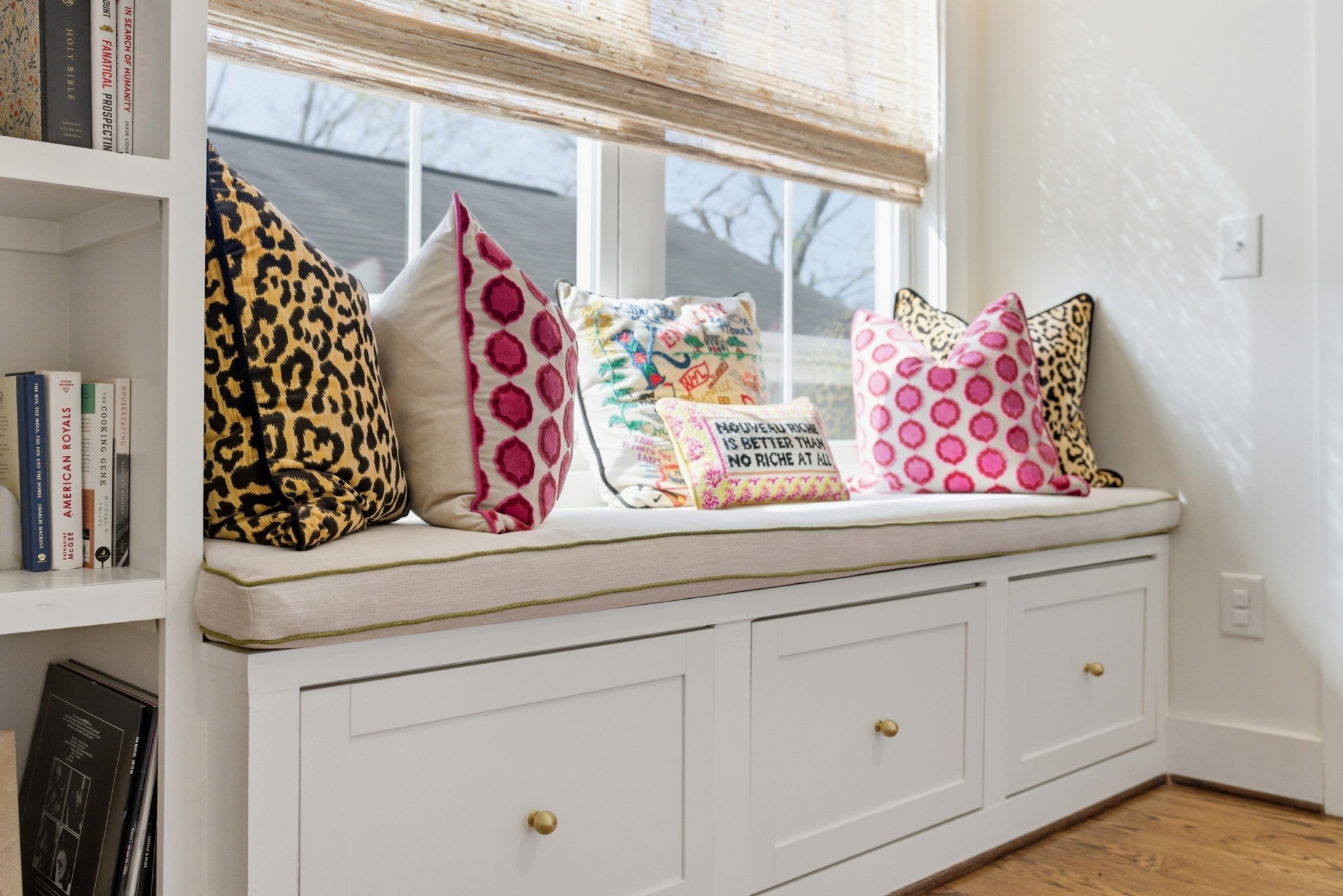 171 Rural Avenue Nashville, TN 37209 - Photo 34 of 43 a view of a dresser