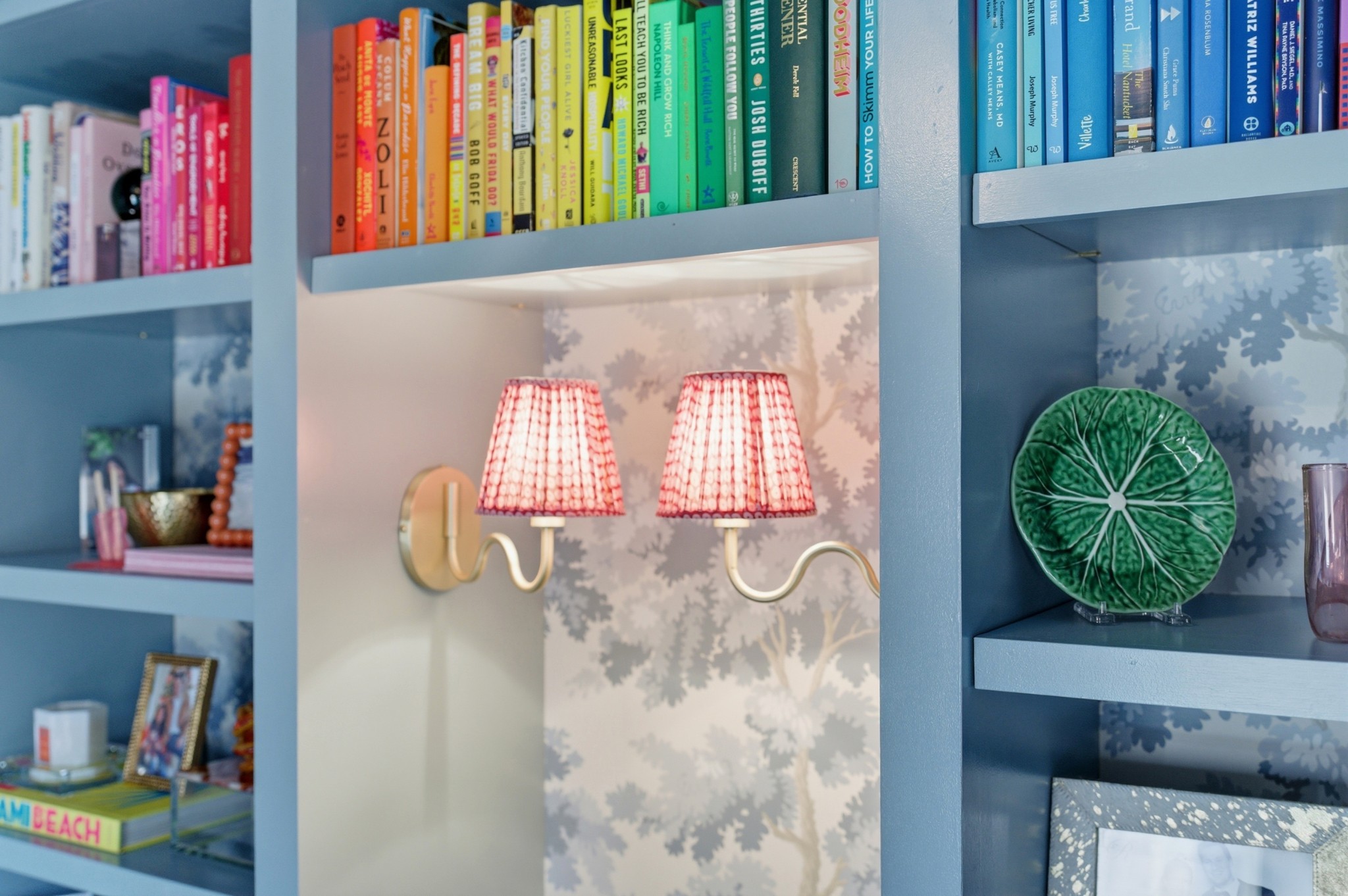 171 Rural Avenue Nashville, TN 37209 - Photo 36 of 43 a view of a entryway