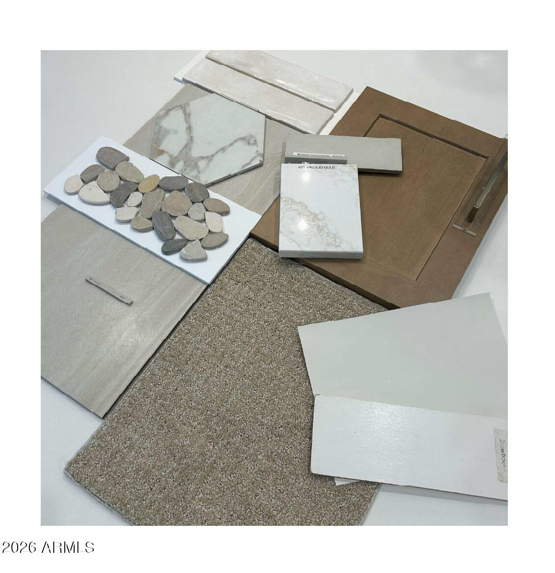 5879 South Red Rock Street Gilbert, AZ 85298 - Photo 17 of 18 a view of living room