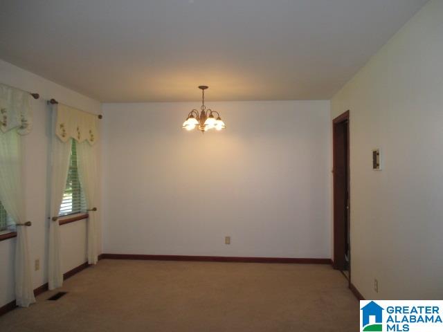 740 Tarrant Road Gardendale, AL 35071 - Photo 7 of 46