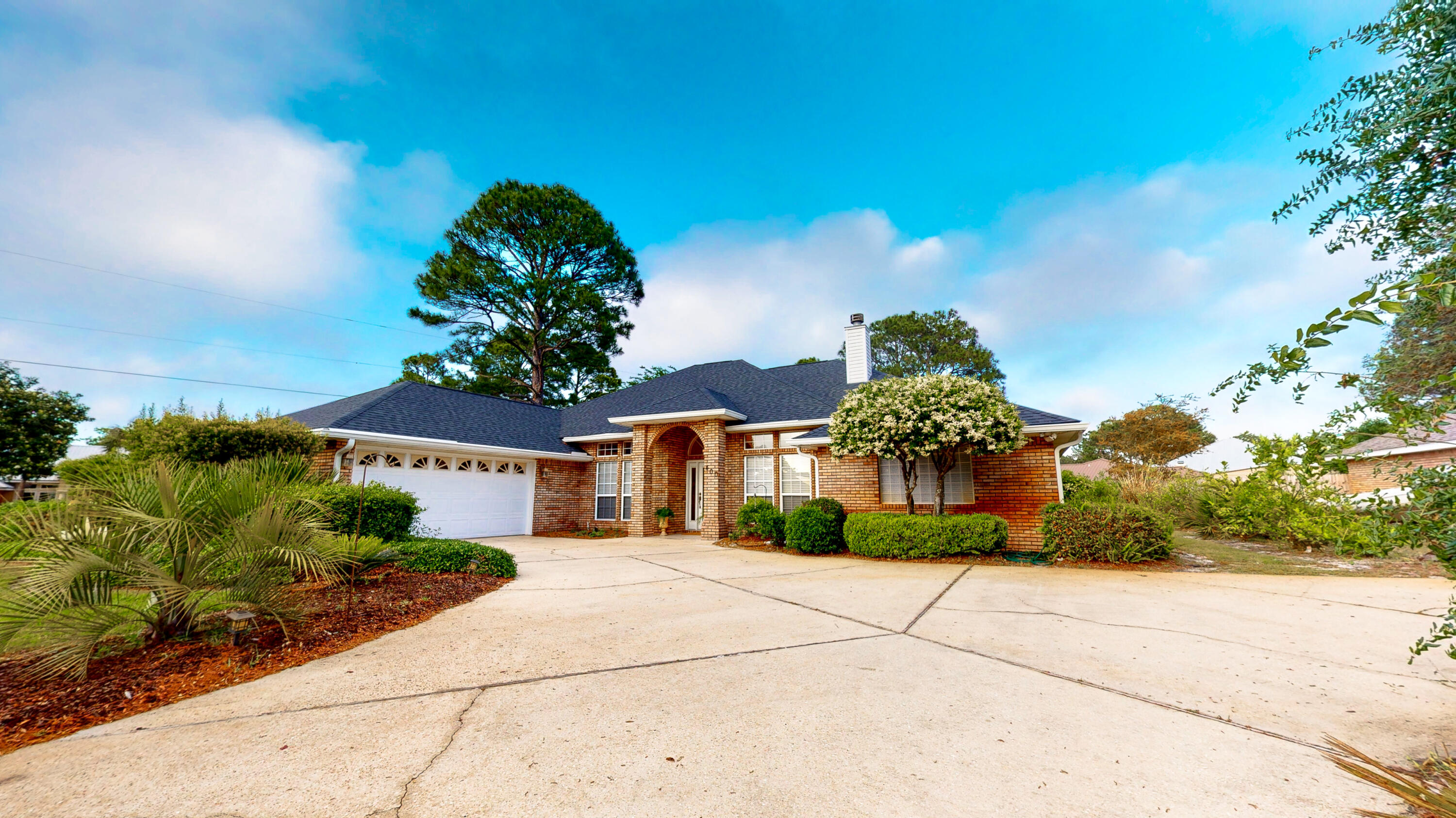 400 North Holiday Road Miramar Beach, FL 32550 - Photo 1 of 35 400-N-Holiday-Rd-04262022_101245