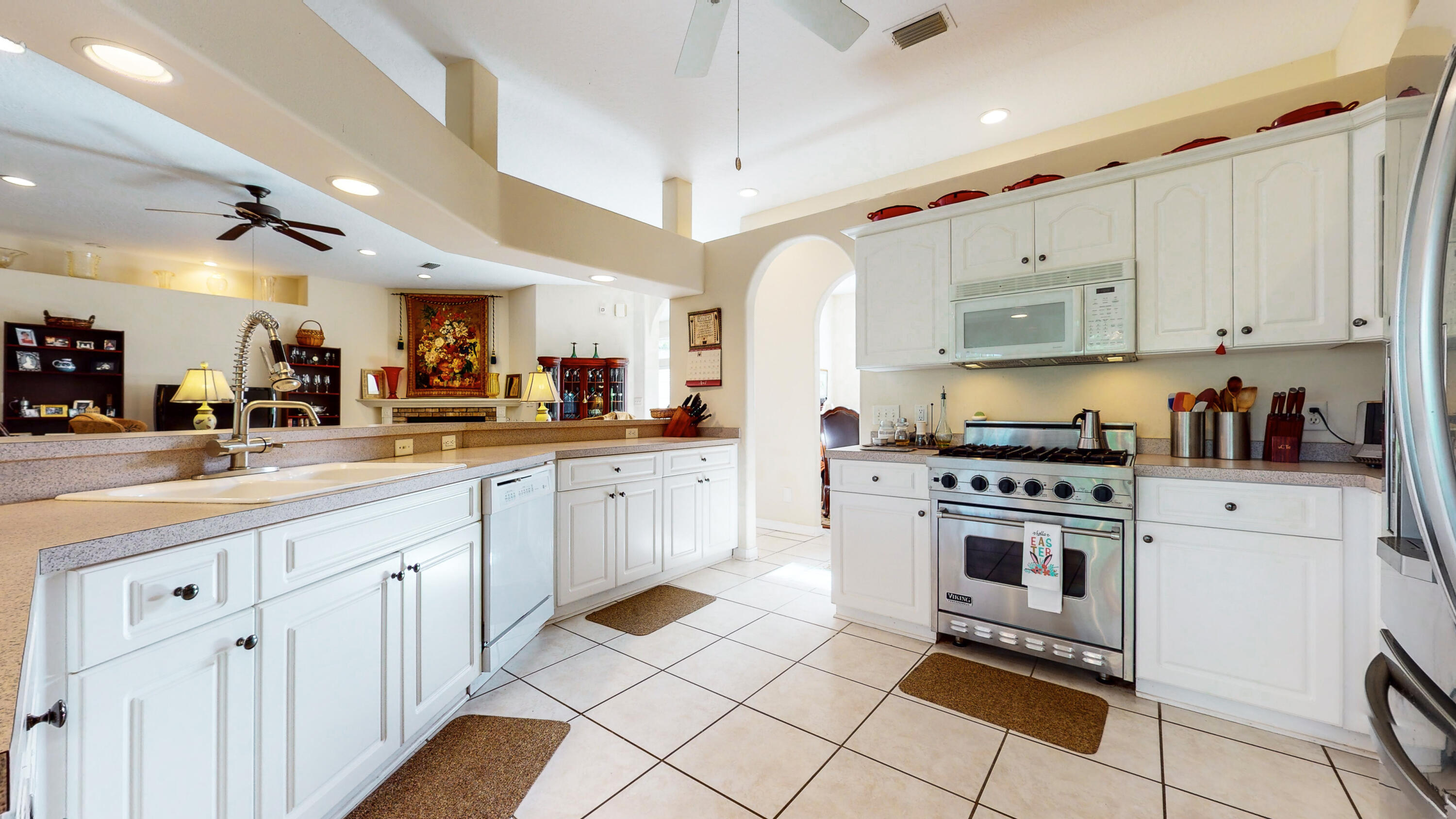 400 North Holiday Road Miramar Beach, FL 32550 - Photo 11 of 35 400-N-Holiday-Rd-04262022_100419