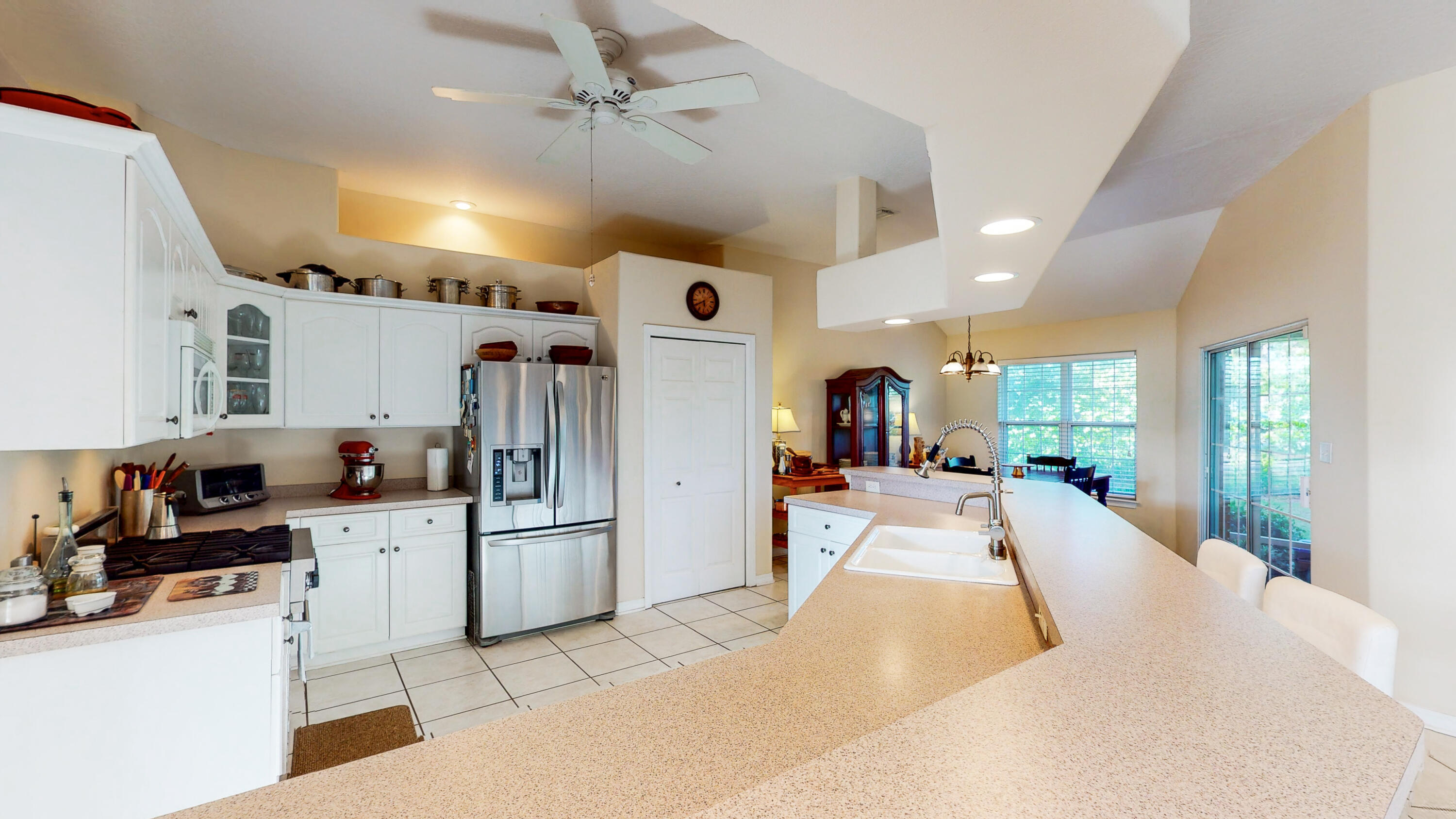 400 North Holiday Road Miramar Beach, FL 32550 - Photo 12 of 35 400-N-Holiday-Rd-04262022_100719