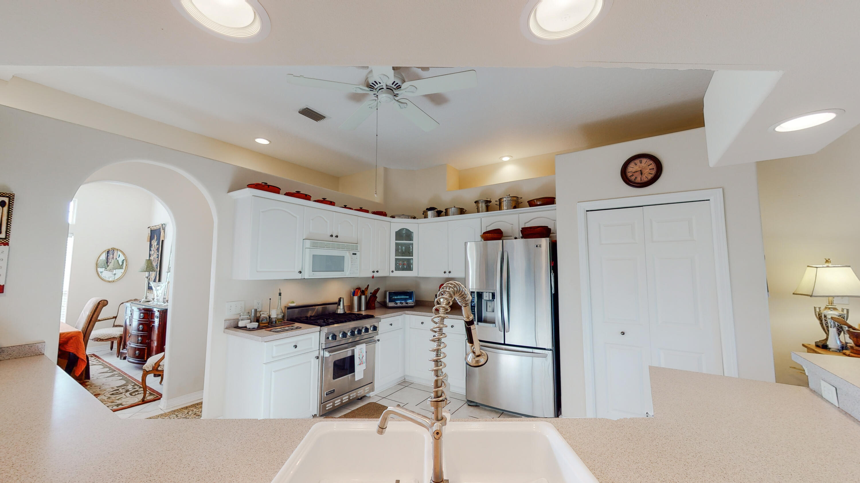 400 North Holiday Road Miramar Beach, FL 32550 - Photo 13 of 35 400-N-Holiday-Rd-04262022_100758