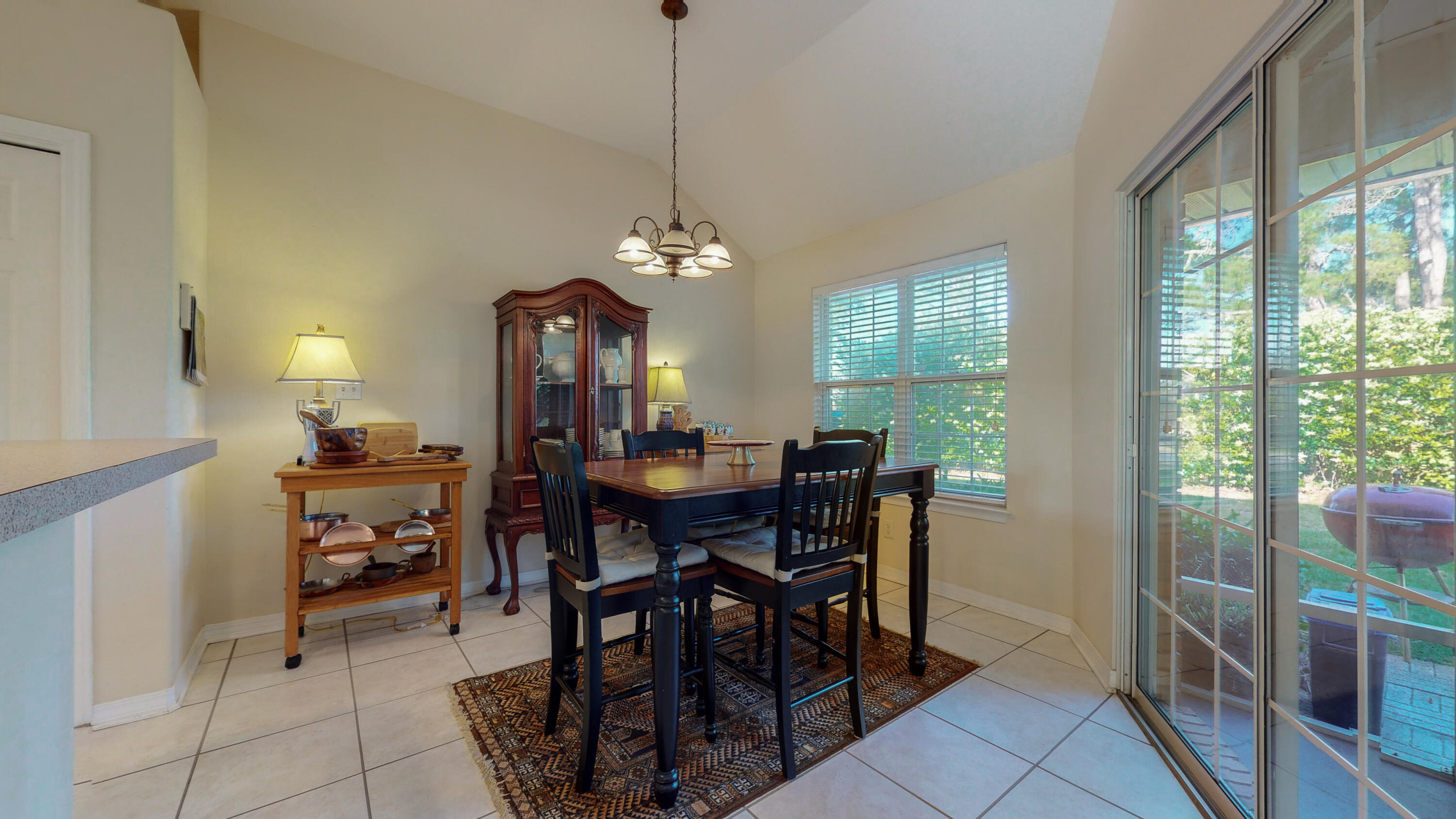 400 North Holiday Road Miramar Beach, FL 32550 - Photo 14 of 35 400-N-Holiday-Rd-04262022_100343