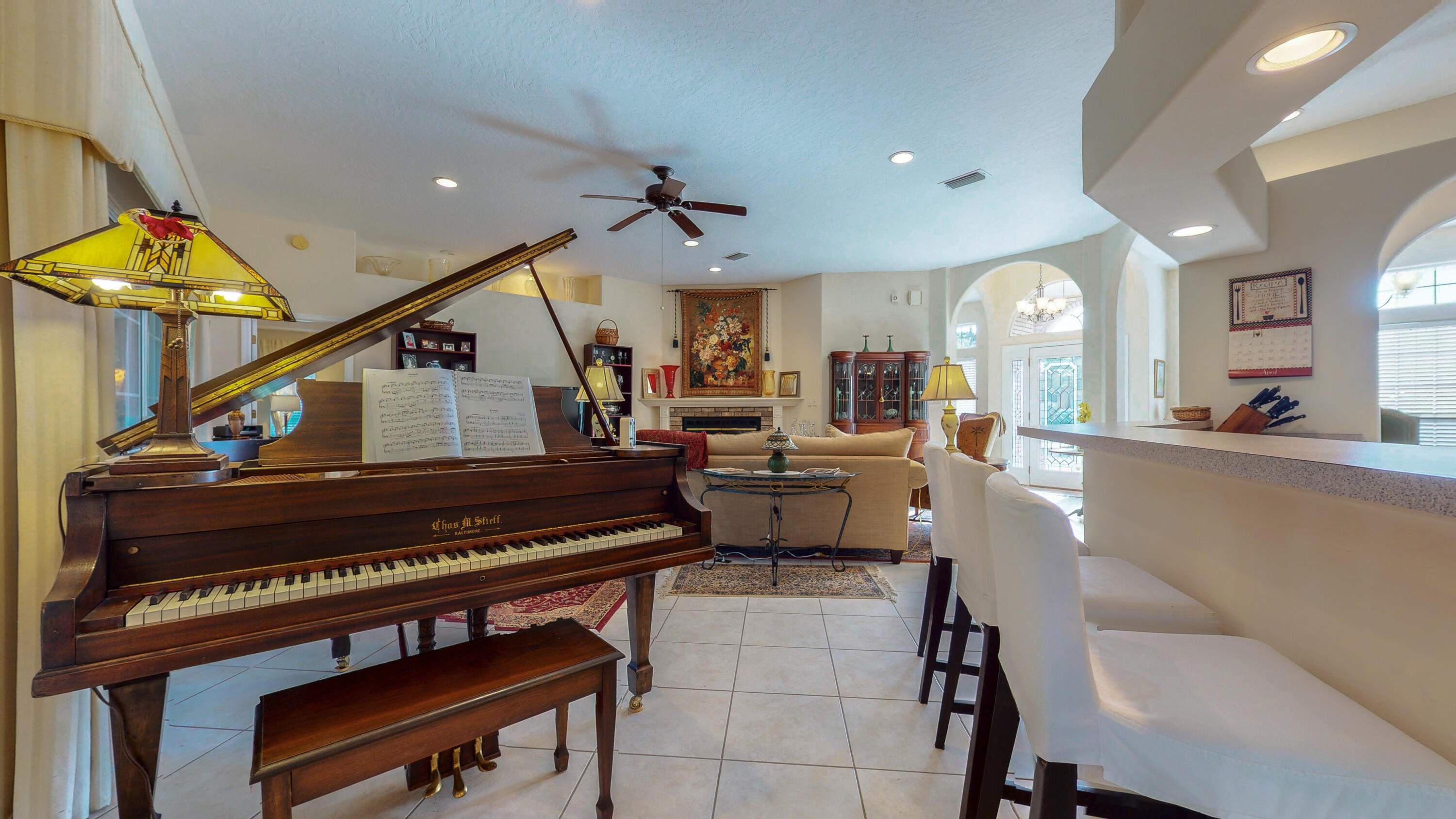 400 North Holiday Road Miramar Beach, FL 32550 - Photo 15 of 35 400-N-Holiday-Rd-04262022_100403