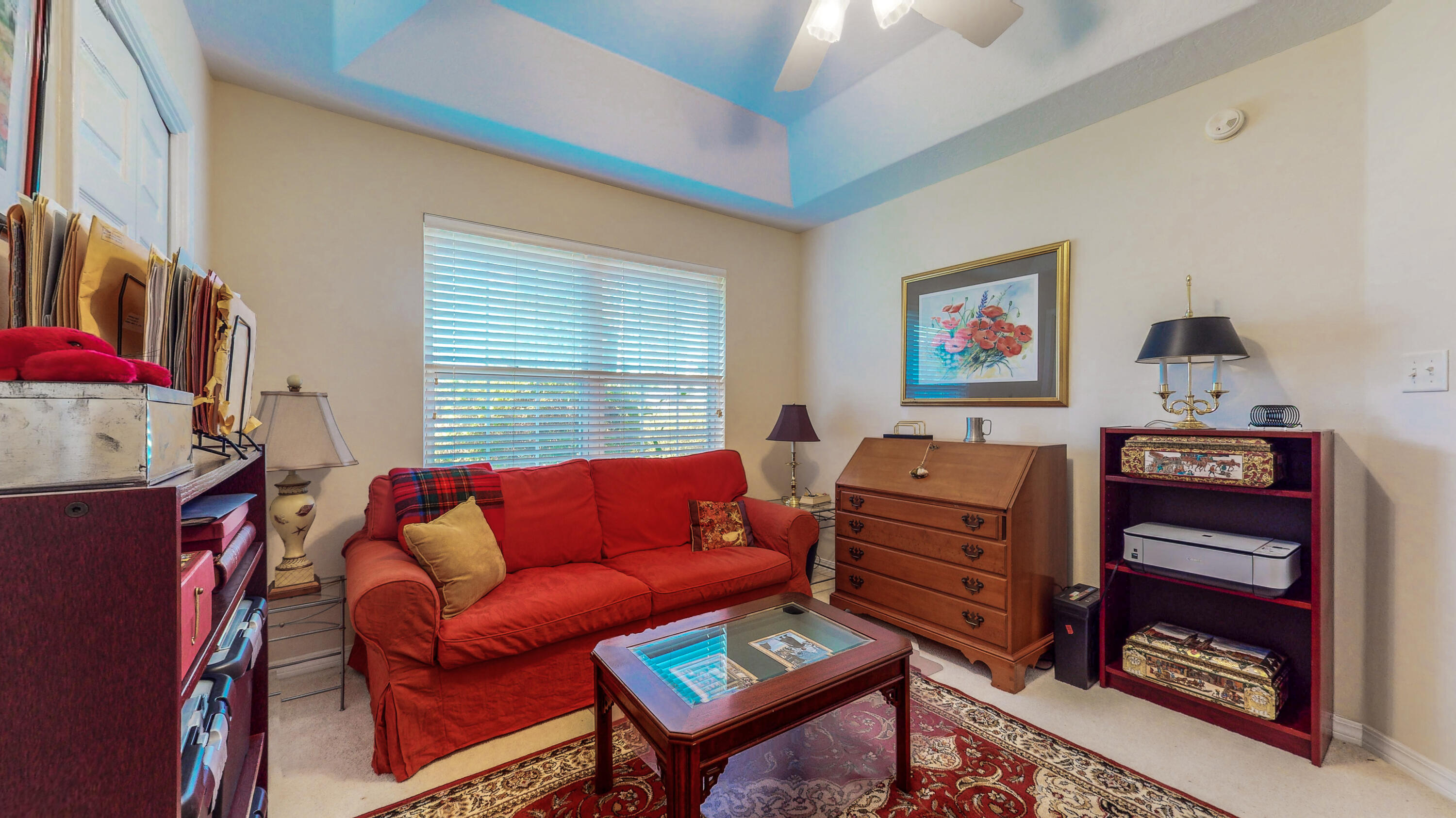 400 North Holiday Road Miramar Beach, FL 32550 - Photo 16 of 35 400-N-Holiday-Rd-04262022_100602