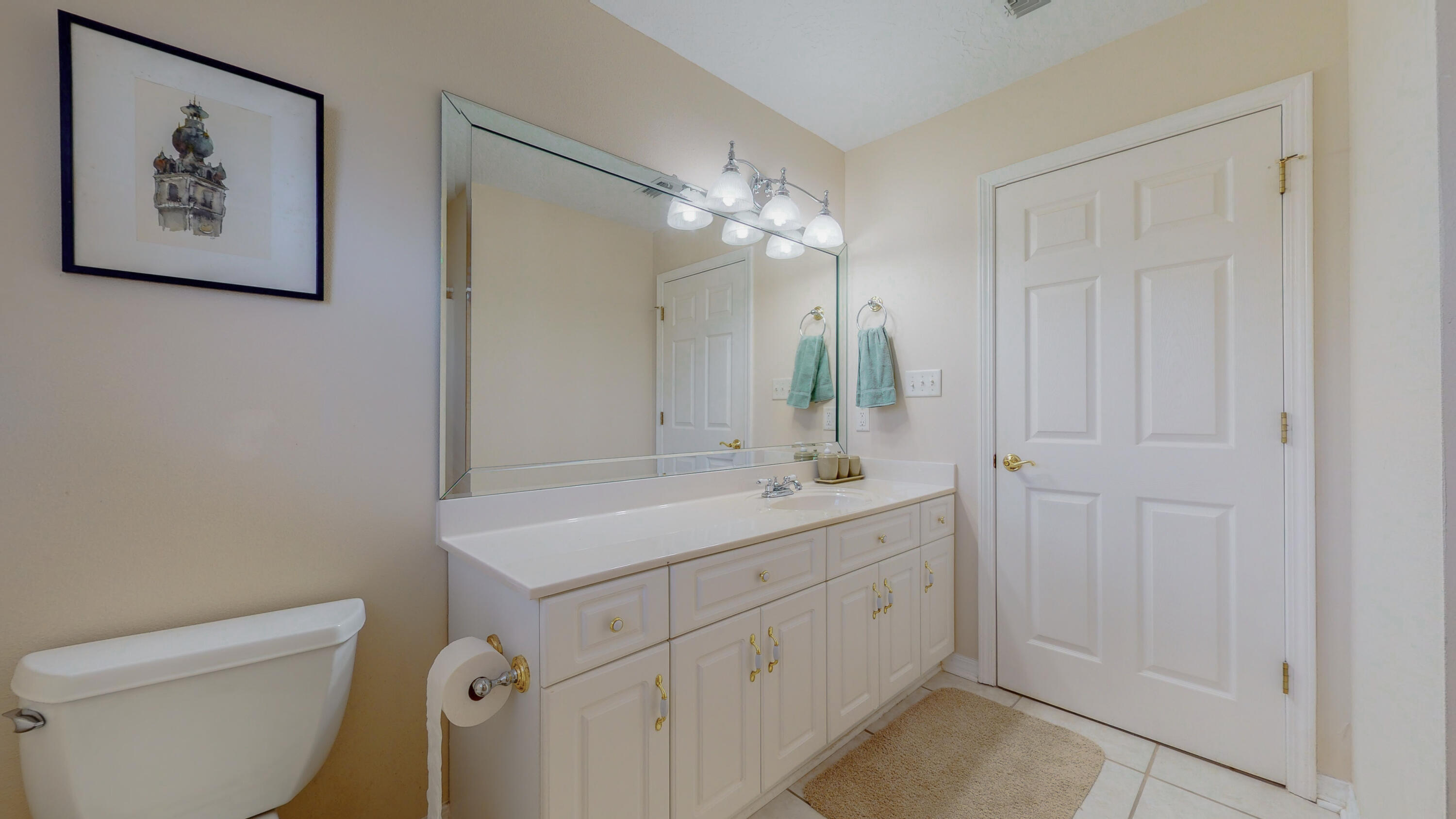 400 North Holiday Road Miramar Beach, FL 32550 - Photo 17 of 35 400-N-Holiday-Rd-04262022_100617