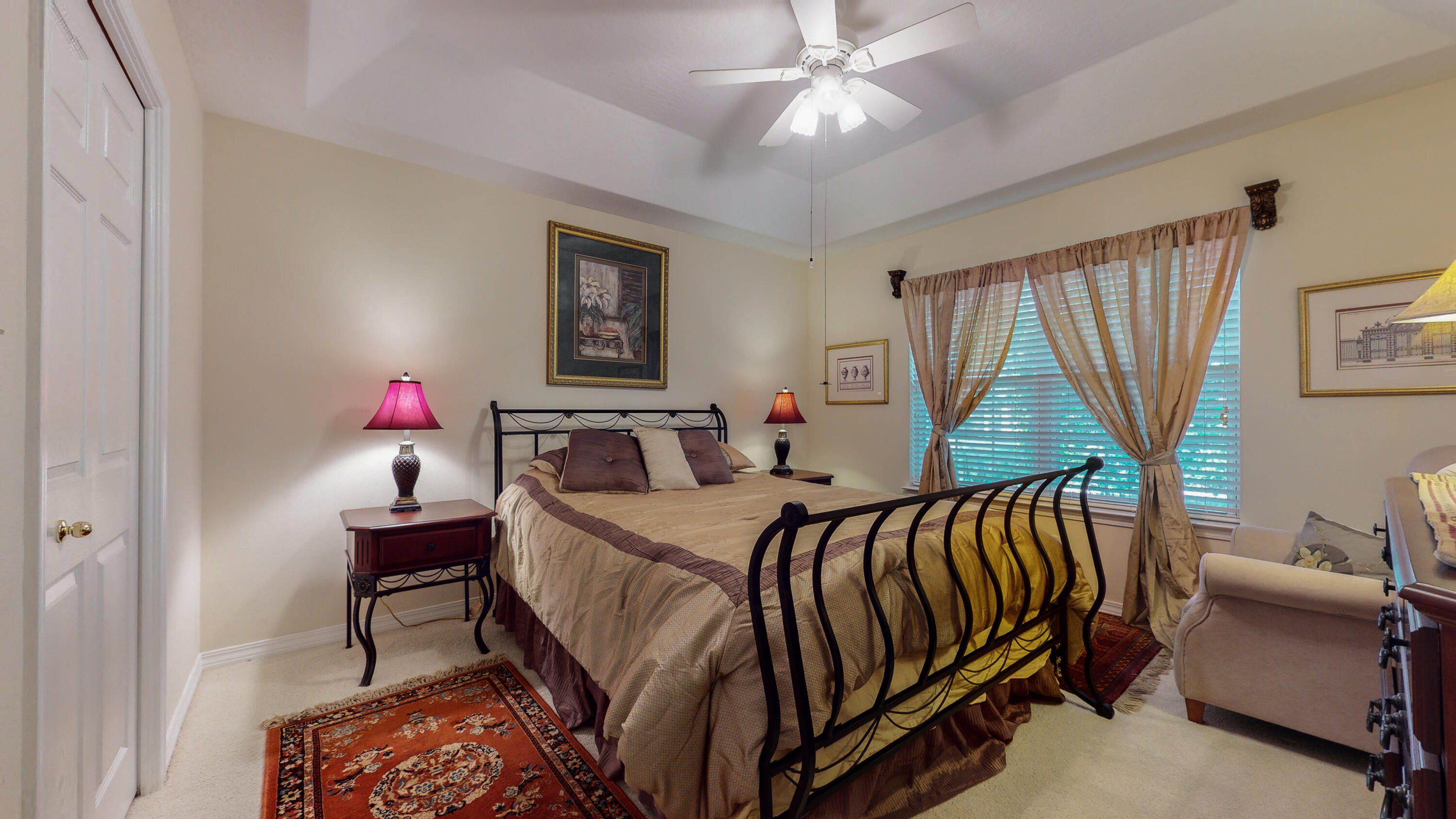 400 North Holiday Road Miramar Beach, FL 32550 - Photo 18 of 35 400-N-Holiday-Rd-04262022_100633