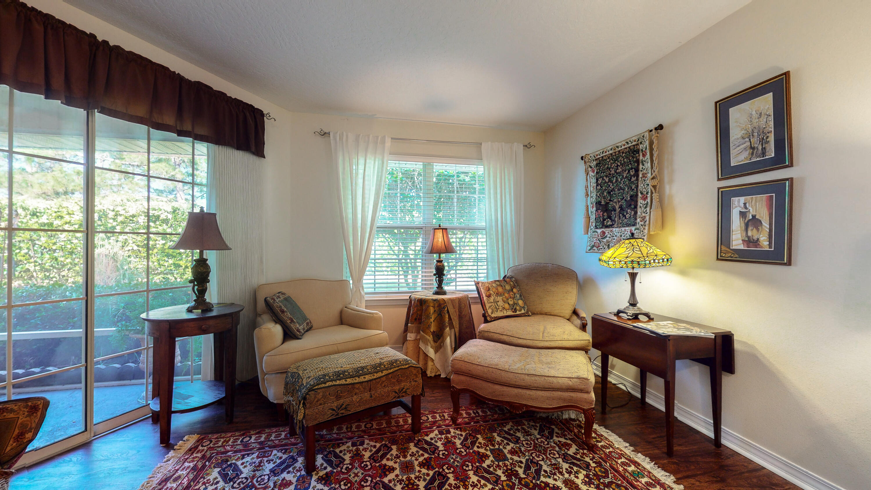 400 North Holiday Road Miramar Beach, FL 32550 - Photo 19 of 35 400-N-Holiday-Rd-04262022_100200