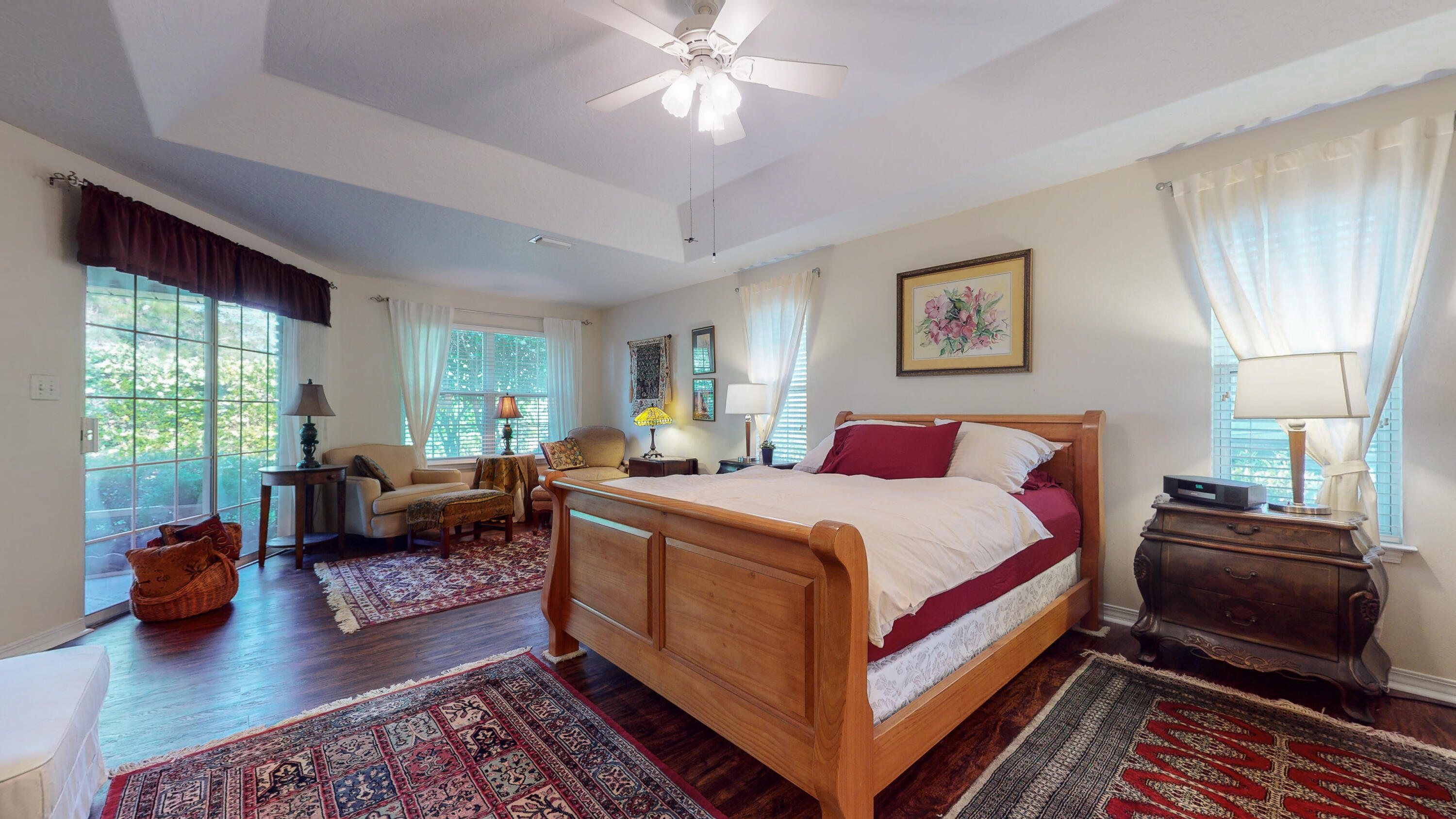 400 North Holiday Road Miramar Beach, FL 32550 - Photo 20 of 35 400-N-Holiday-Rd-04262022_100649