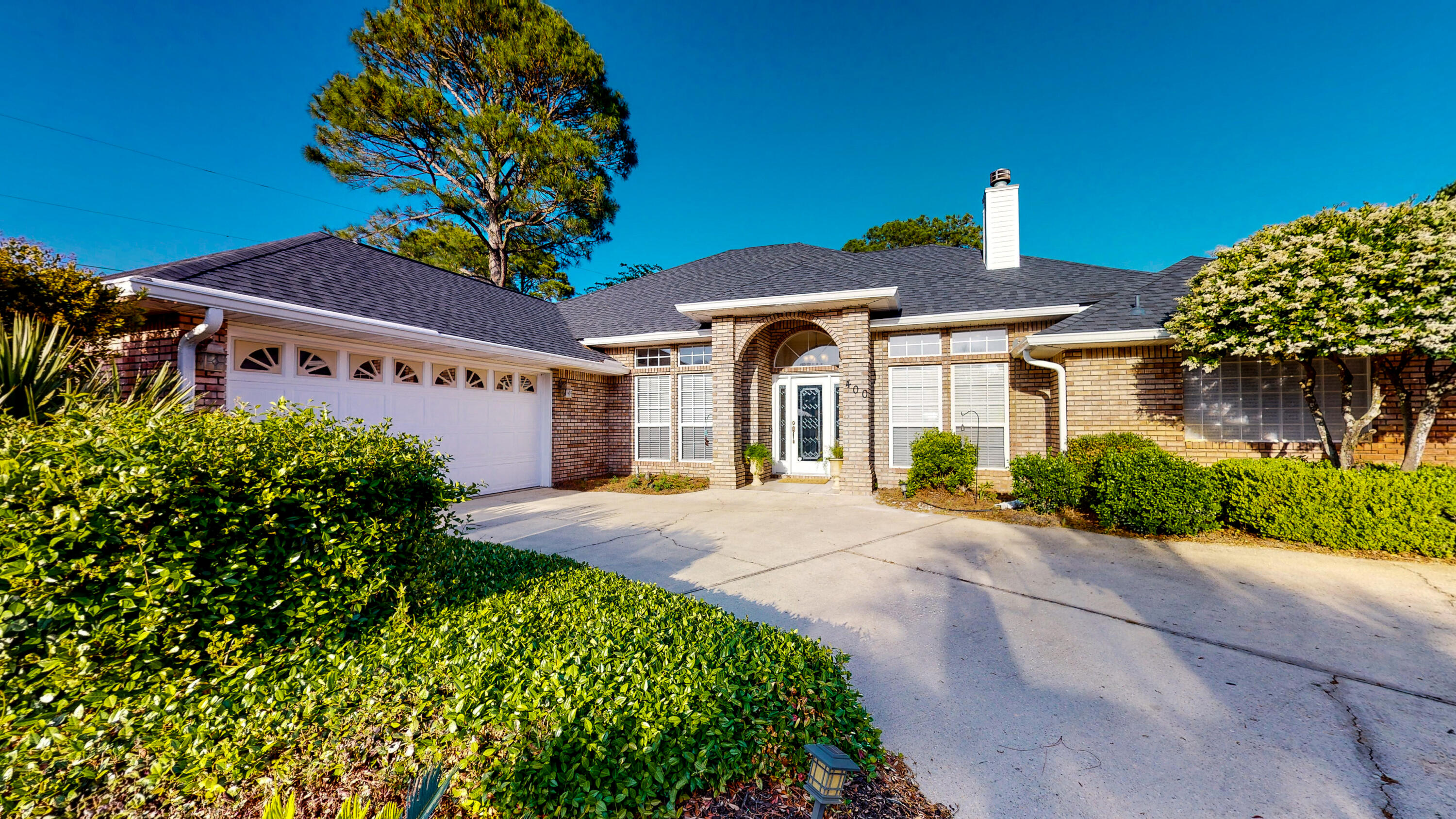 400 North Holiday Road Miramar Beach, FL 32550 - Photo 2 of 35 400-N-Holiday-Rd-04262022_100930