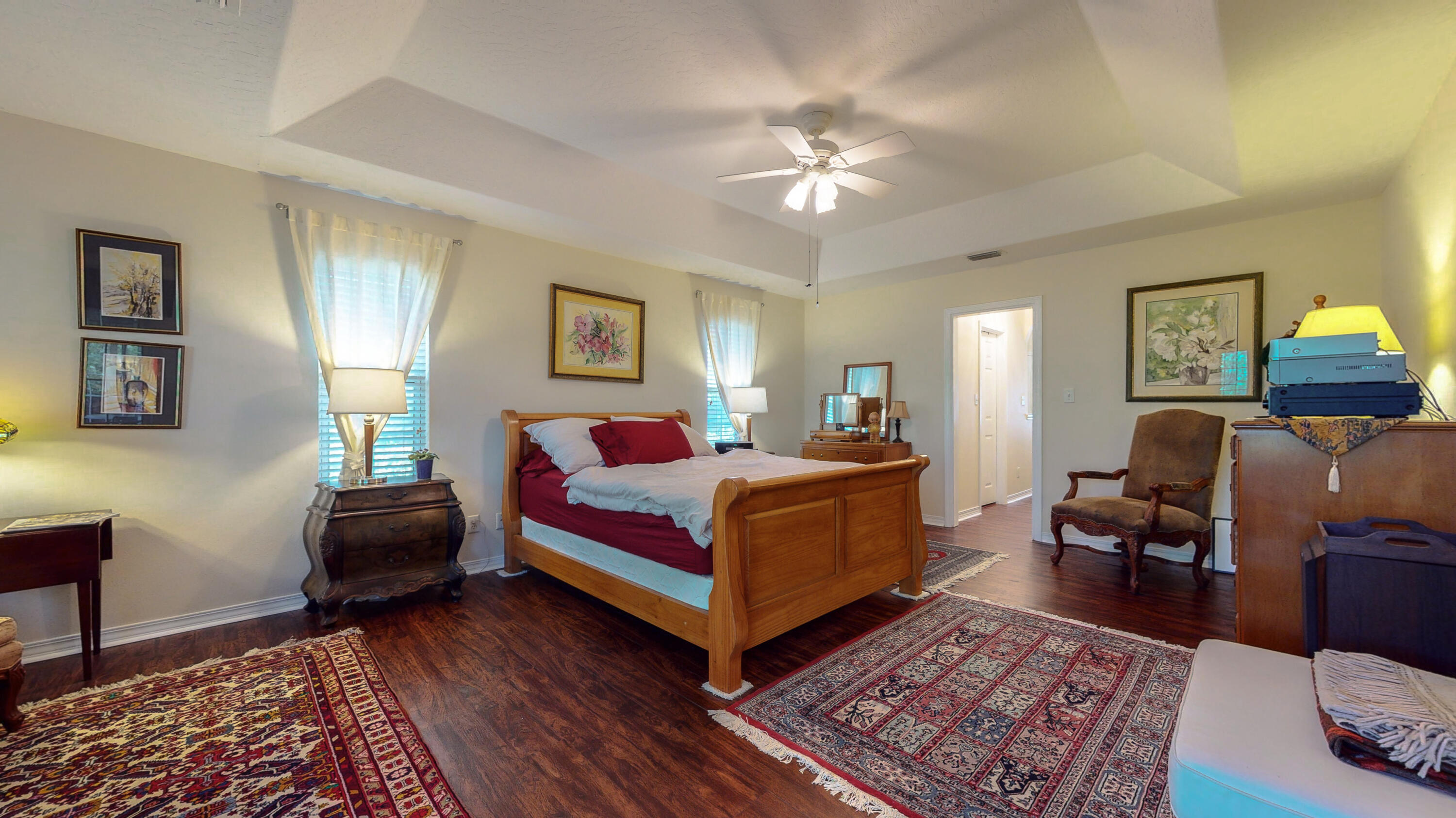 400 North Holiday Road Miramar Beach, FL 32550 - Photo 21 of 35 400-N-Holiday-Rd-04262022_102650
