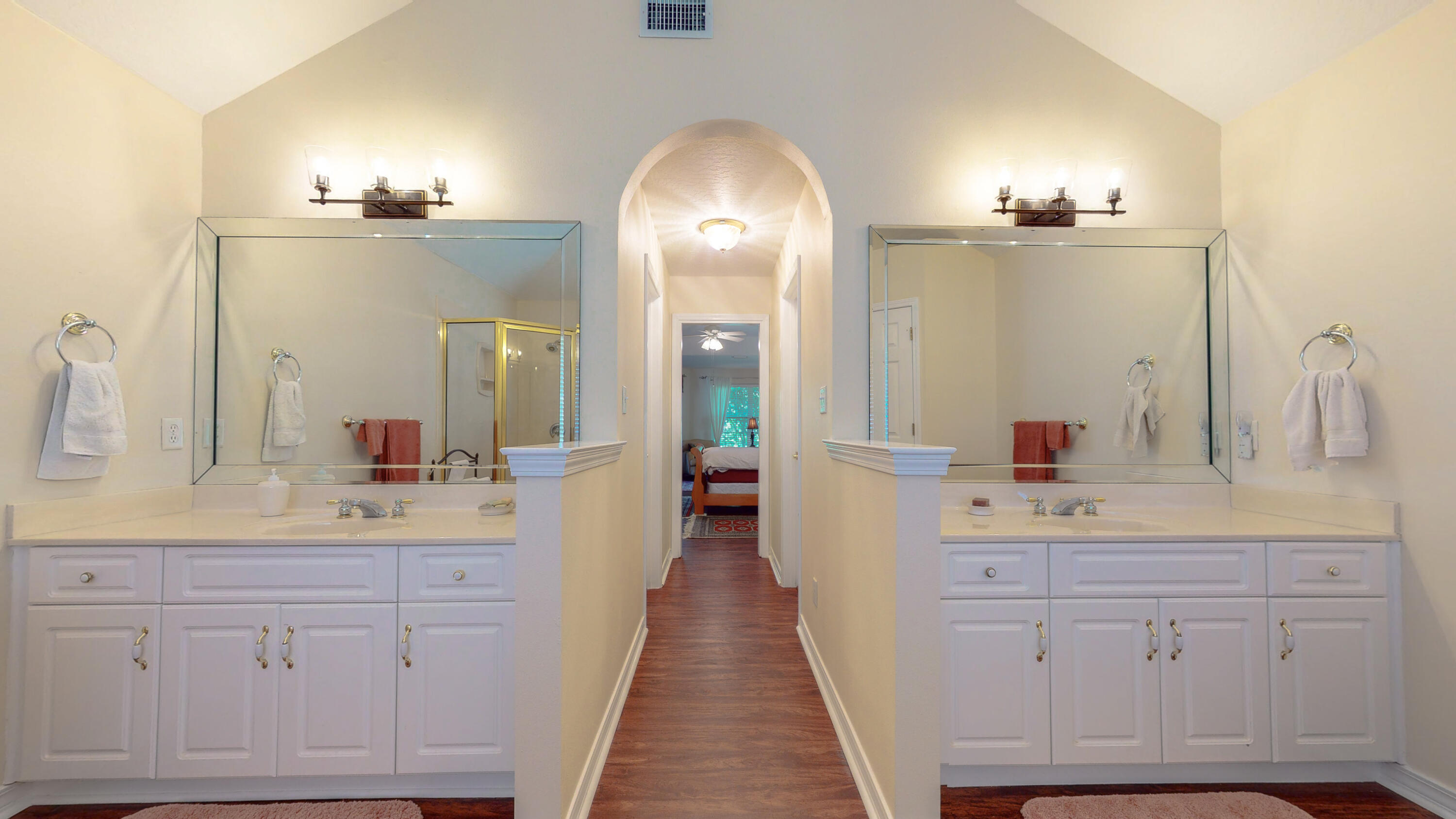 400 North Holiday Road Miramar Beach, FL 32550 - Photo 22 of 35 400-N-Holiday-Rd-04262022_100108