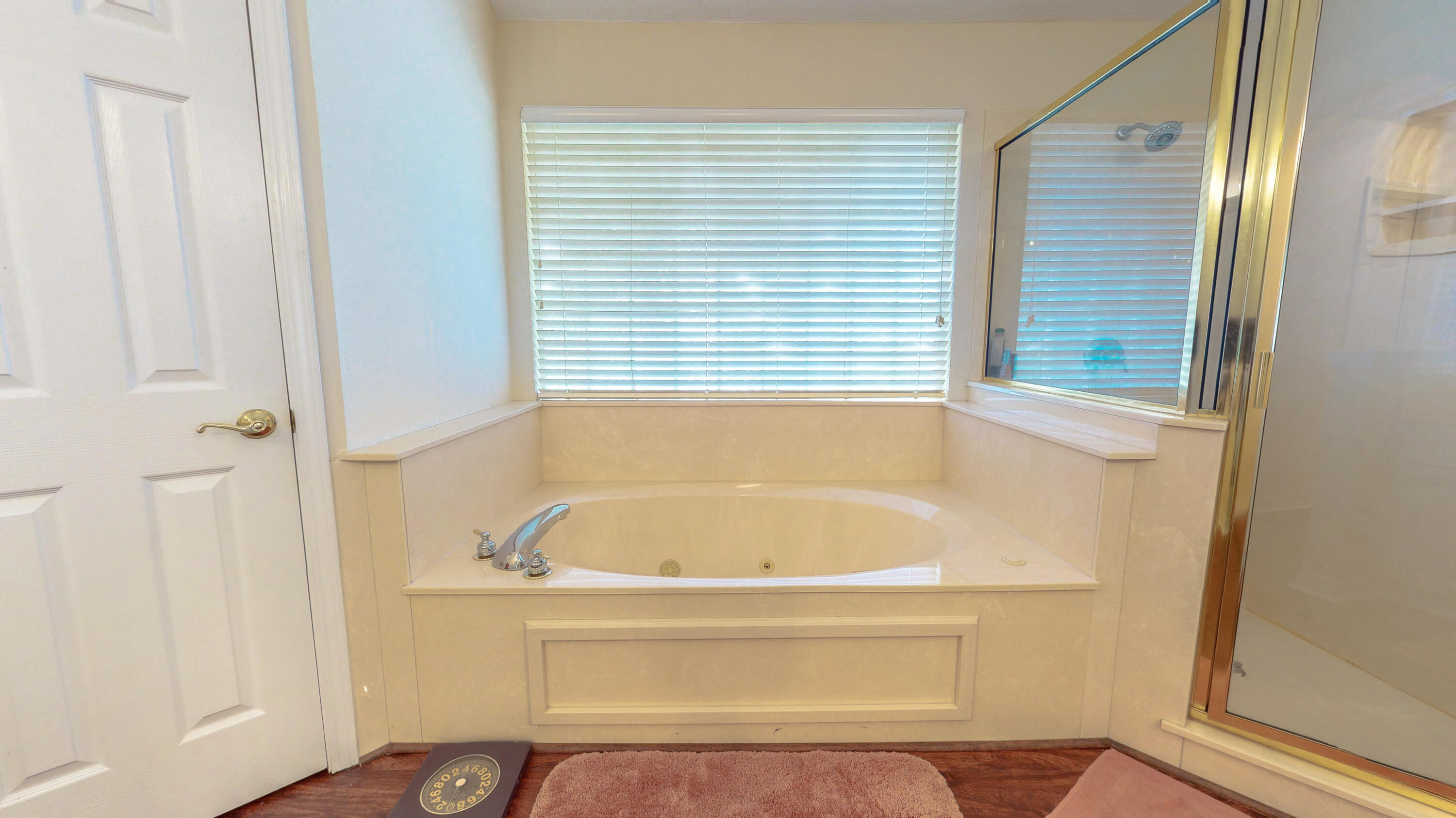 400 North Holiday Road Miramar Beach, FL 32550 - Photo 23 of 35 400-N-Holiday-Rd-04262022_100131