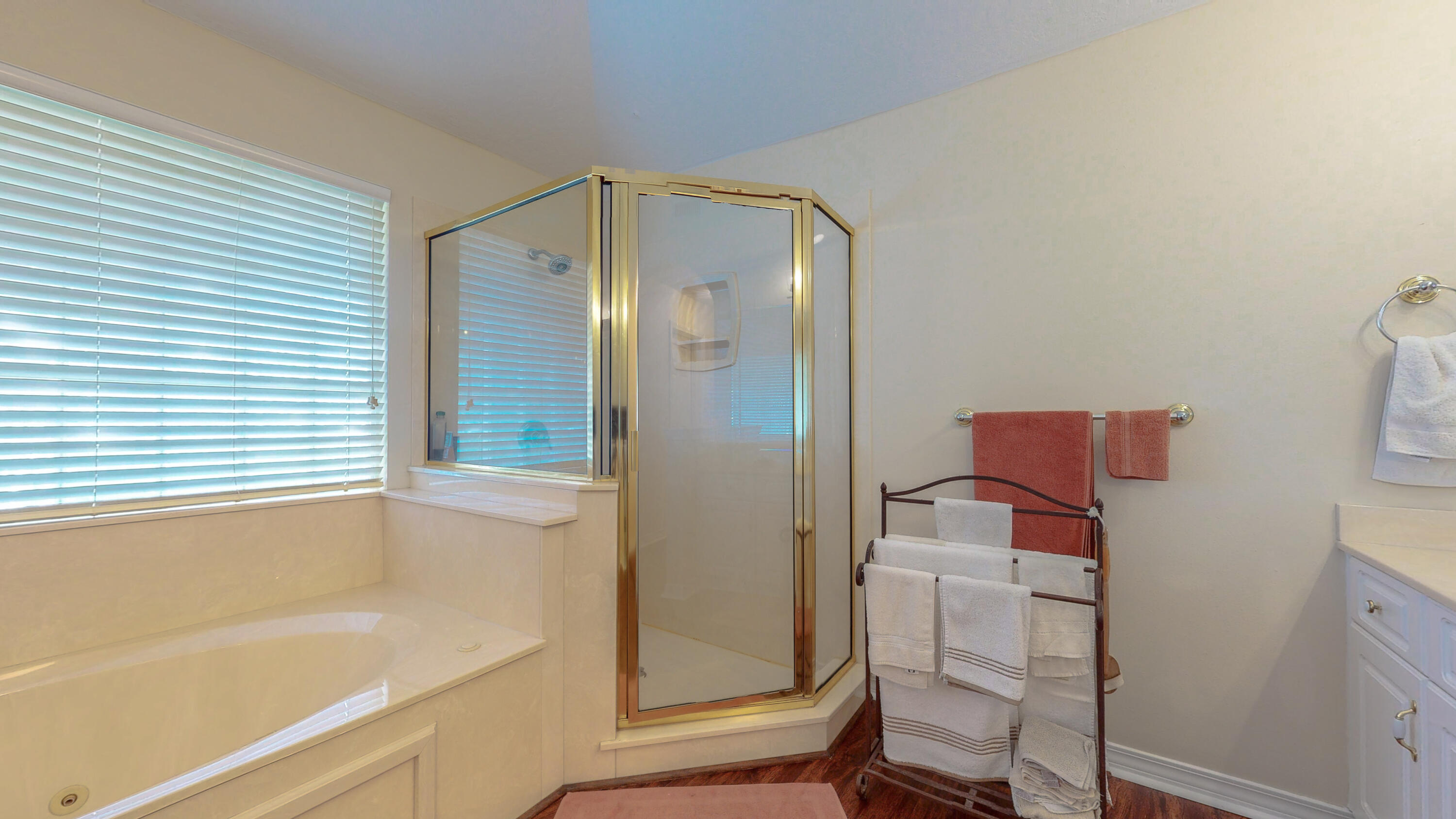 400 North Holiday Road Miramar Beach, FL 32550 - Photo 24 of 35 400-N-Holiday-Rd-04262022_100139