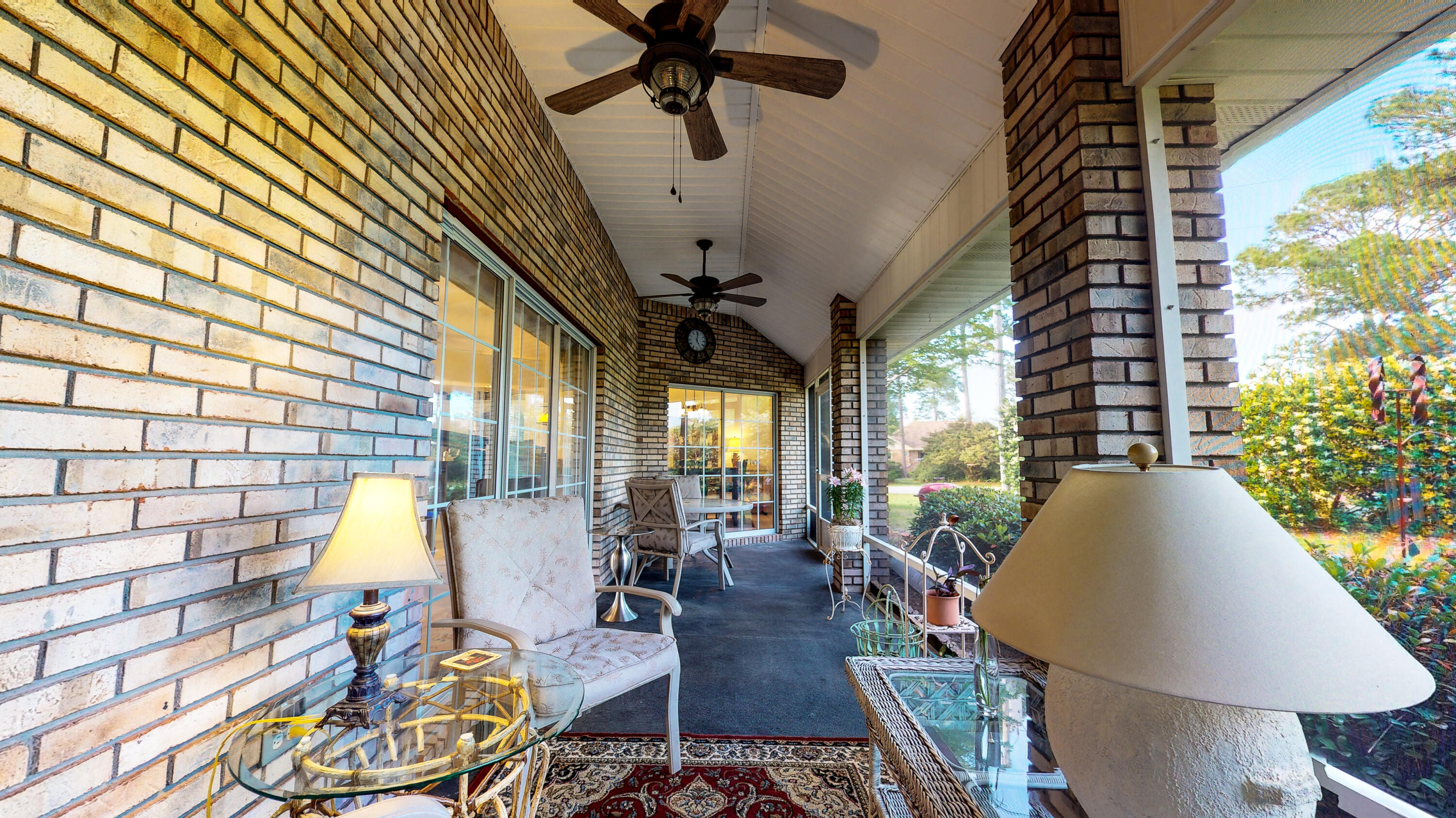 400 North Holiday Road Miramar Beach, FL 32550 - Photo 25 of 35 400-N-Holiday-Rd-04262022_101208