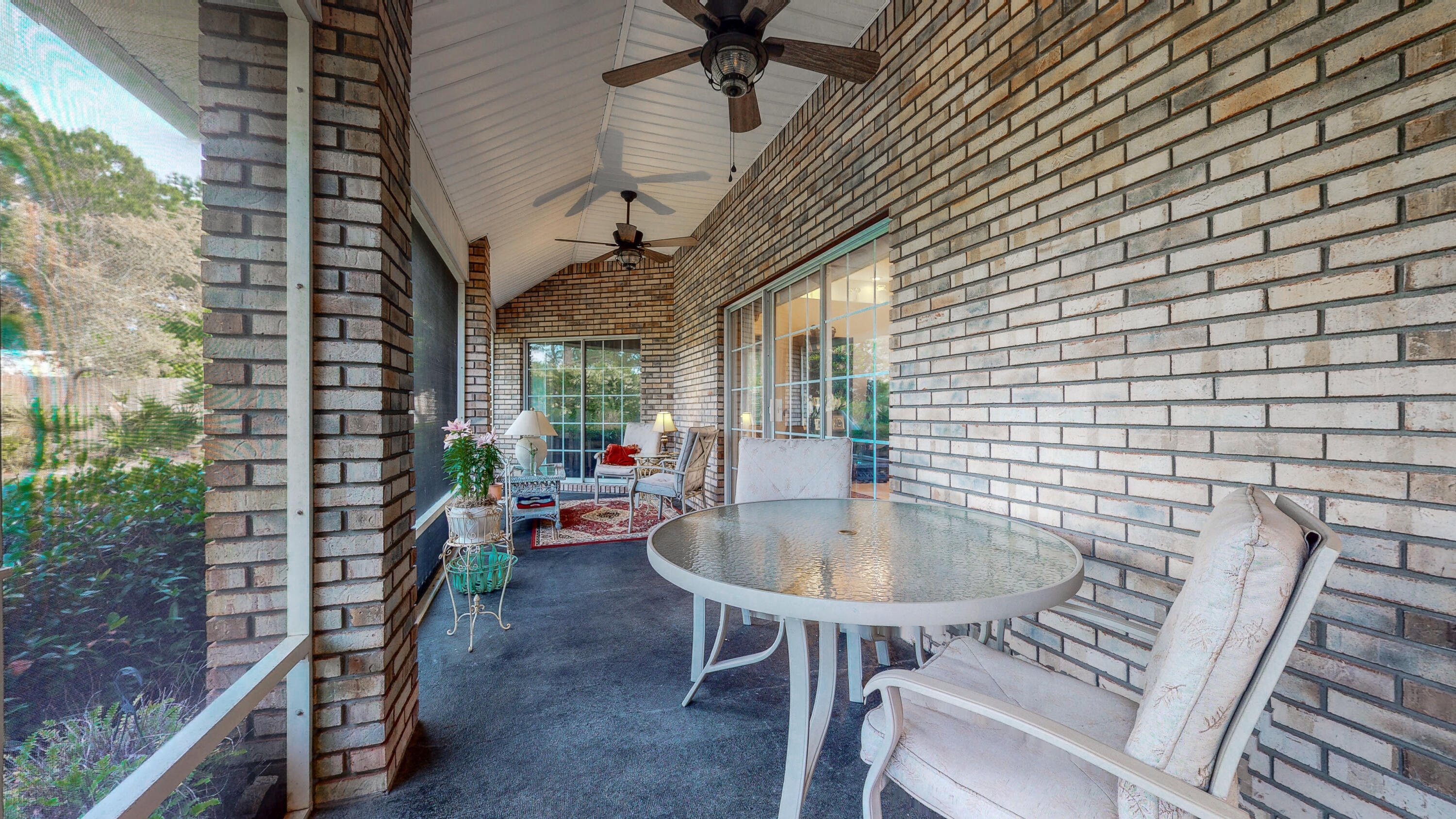 400 North Holiday Road Miramar Beach, FL 32550 - Photo 26 of 35 400-N-Holiday-Rd-04262022_101227