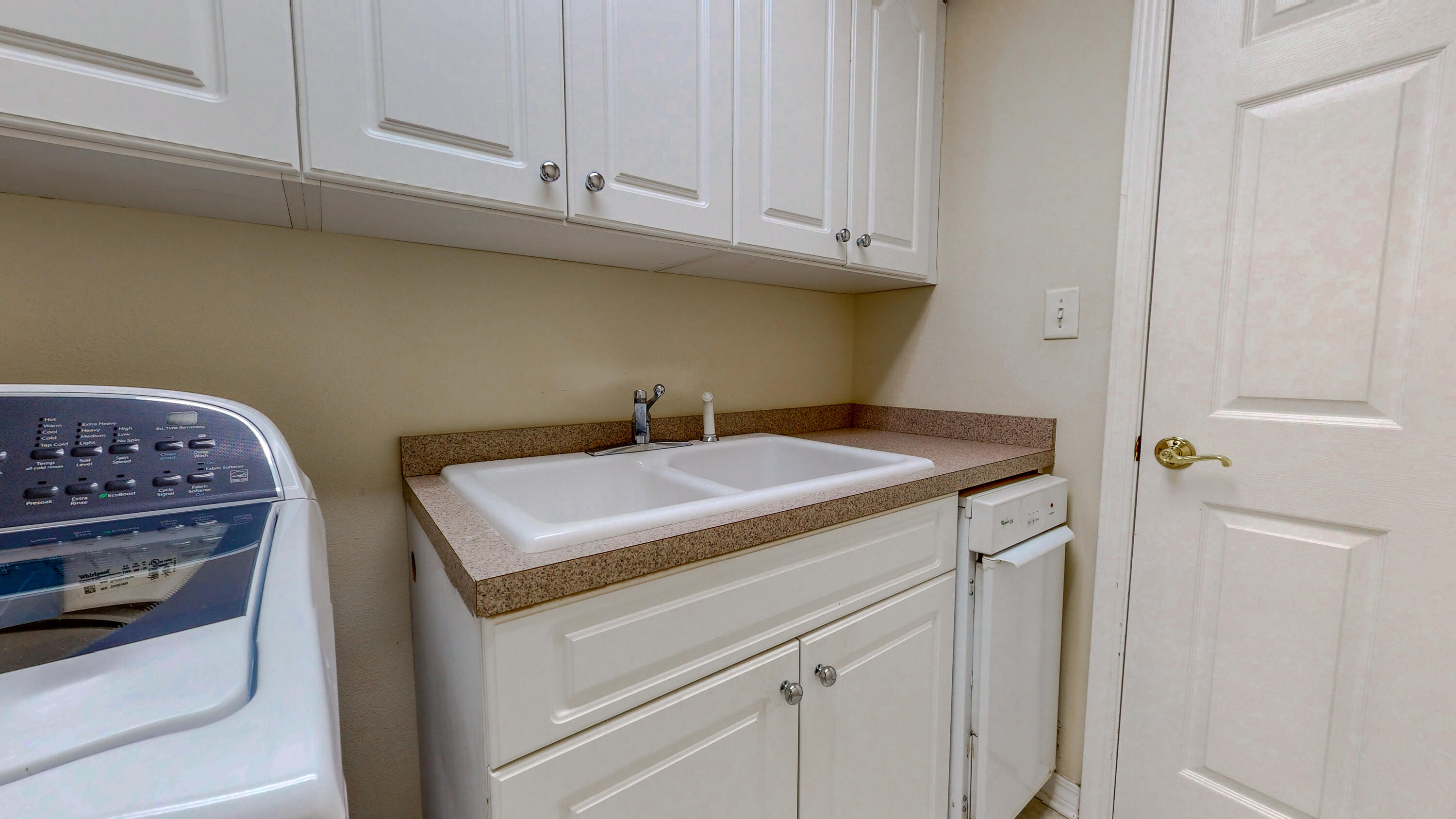 400 North Holiday Road Miramar Beach, FL 32550 - Photo 27 of 35 400-N-Holiday-Rd-04262022_100531