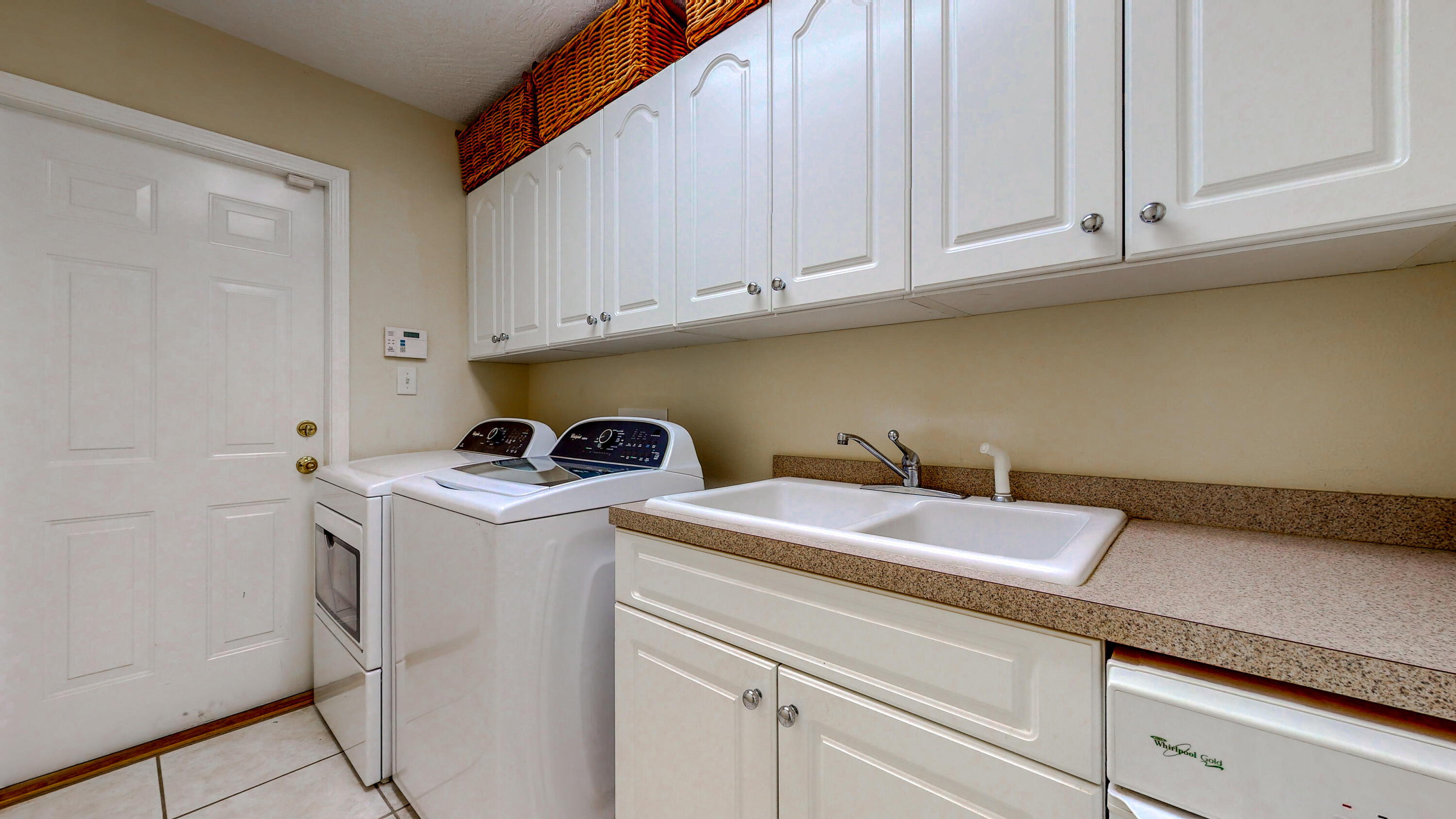 400 North Holiday Road Miramar Beach, FL 32550 - Photo 28 of 35 400-N-Holiday-Rd-04262022_100547
