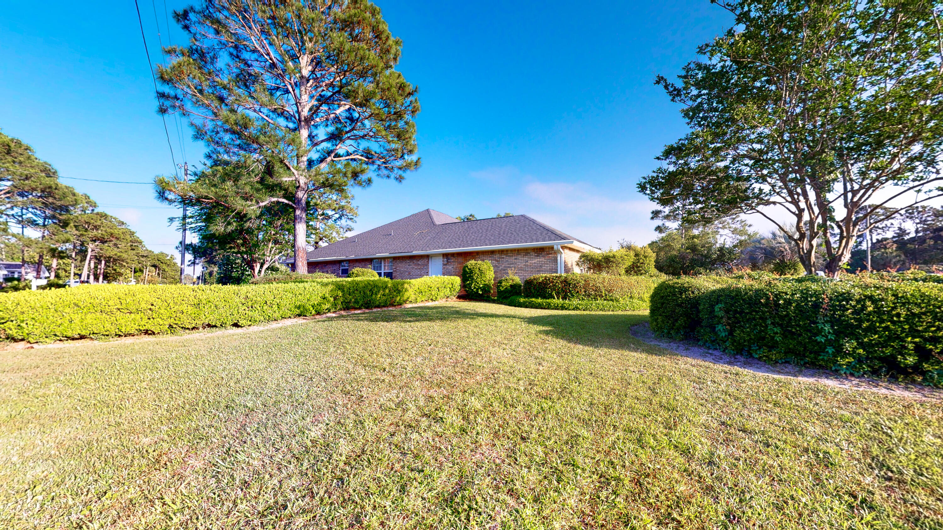 400 North Holiday Road Miramar Beach, FL 32550 - Photo 29 of 35 400-N-Holiday-Rd-04262022_101020