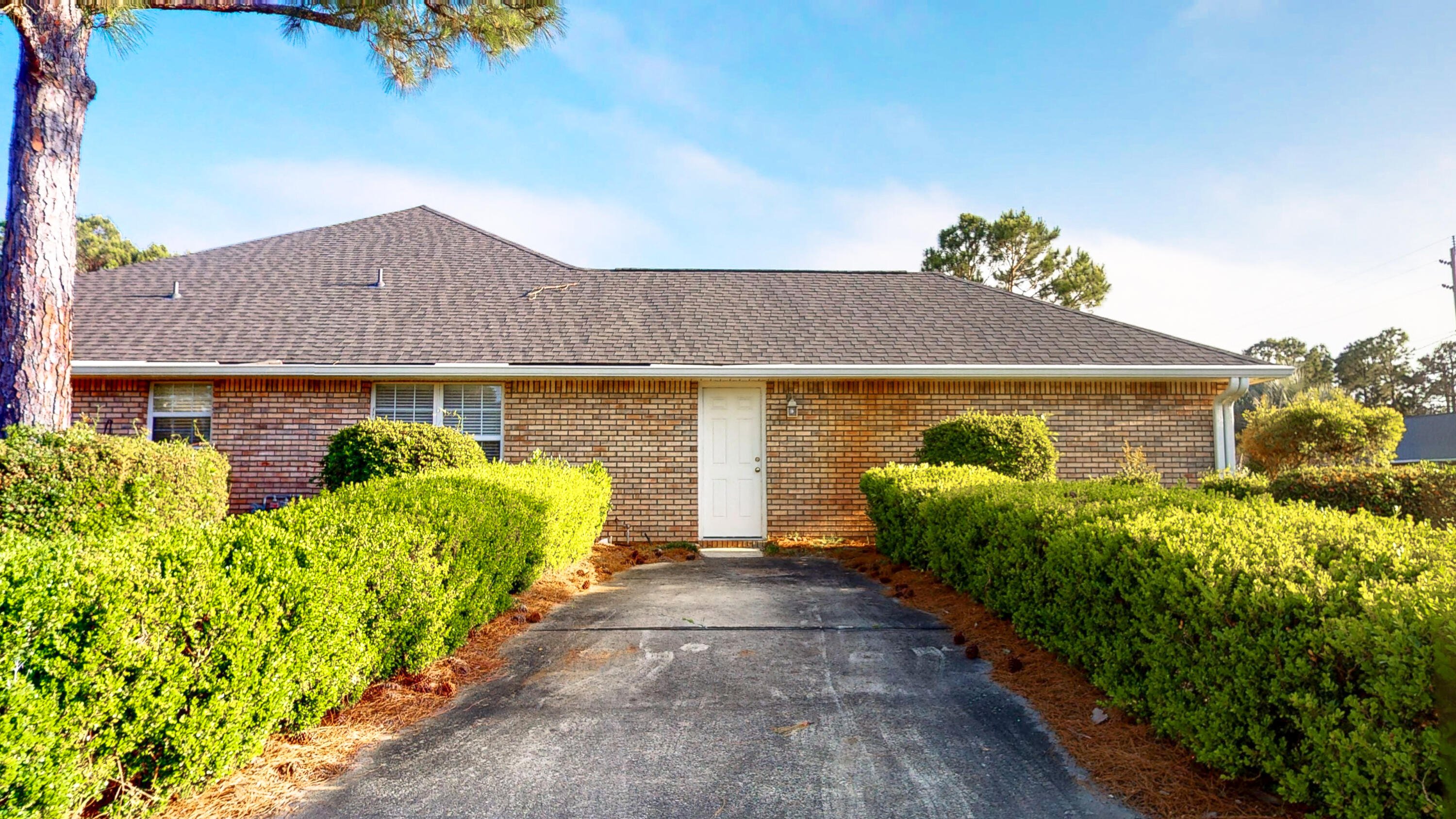 400 North Holiday Road Miramar Beach, FL 32550 - Photo 30 of 35 400-N-Holiday-Rd-04262022_101041