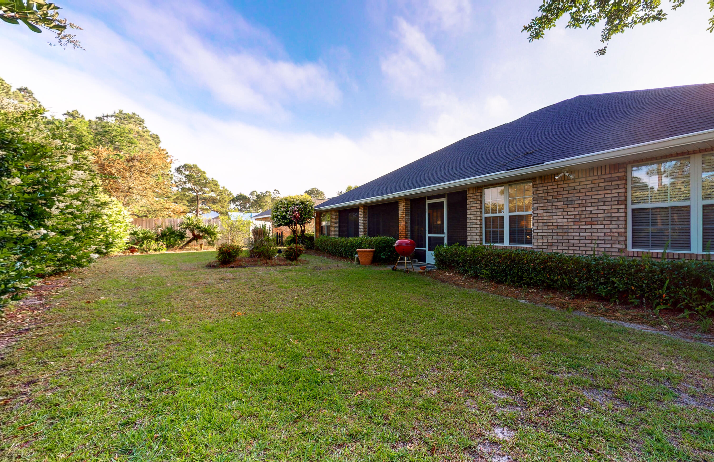 400 North Holiday Road Miramar Beach, FL 32550 - Photo 31 of 35 400-N-Holiday-Rd-04262022_101103