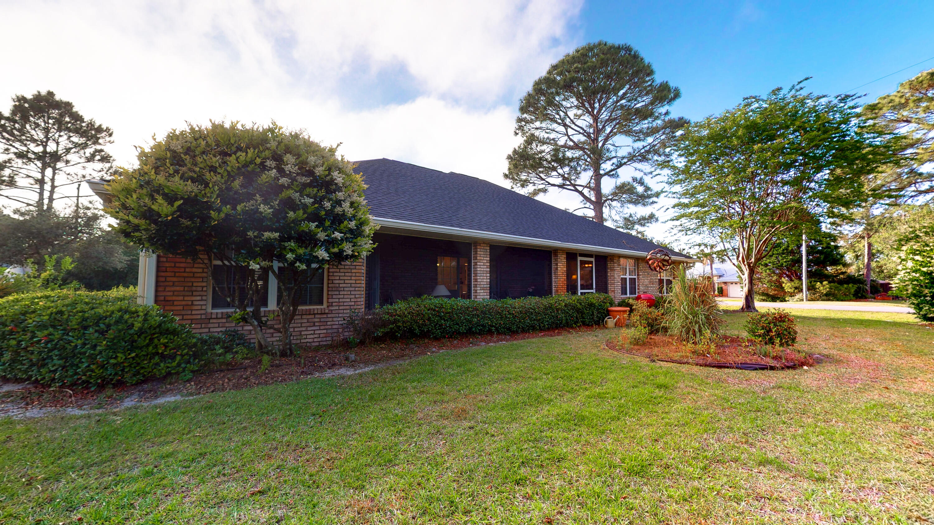 400 North Holiday Road Miramar Beach, FL 32550 - Photo 33 of 35 400-N-Holiday-Rd-04262022_101137