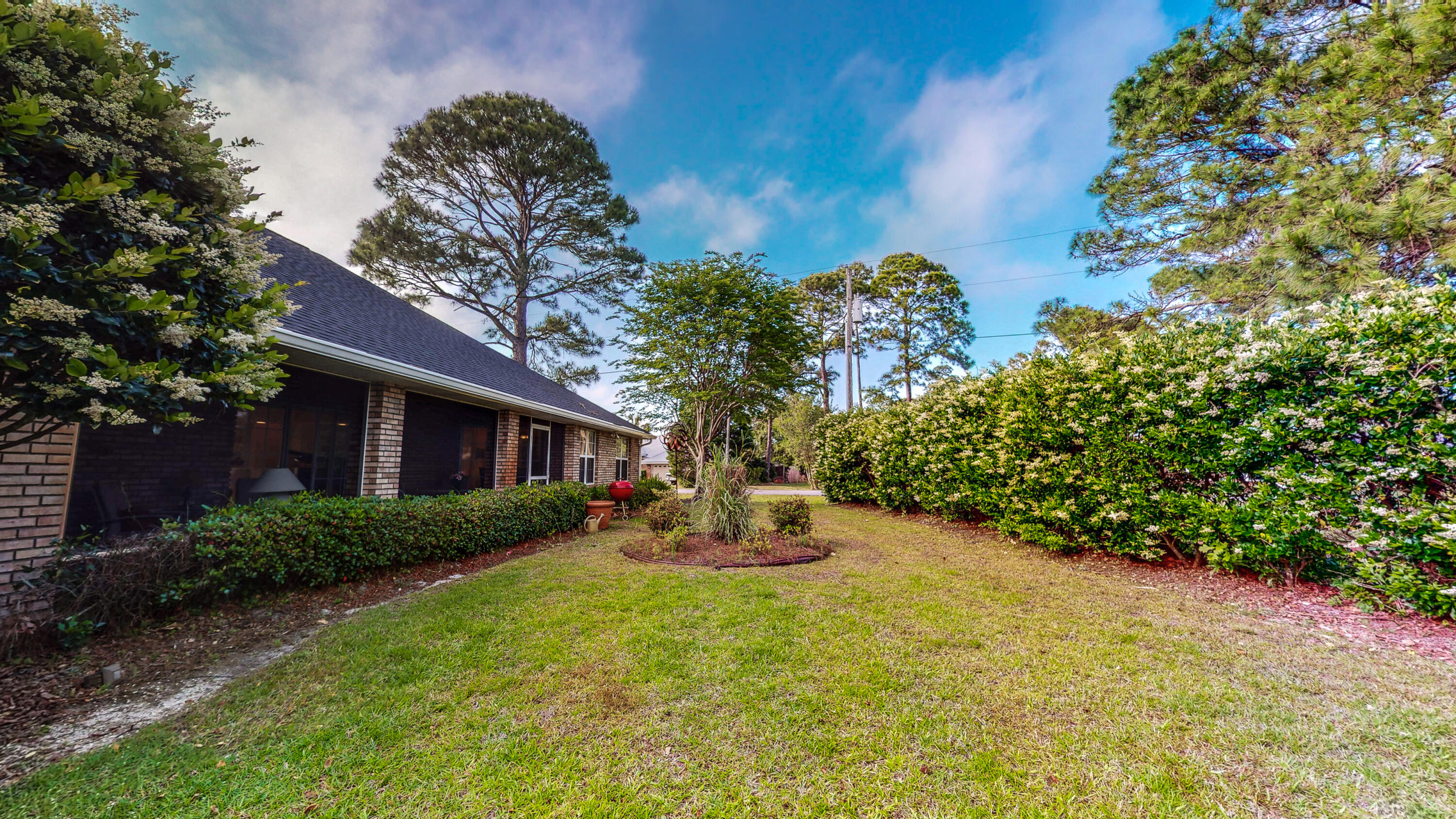400 North Holiday Road Miramar Beach, FL 32550 - Photo 34 of 35 400-N-Holiday-Rd-04262022_101152