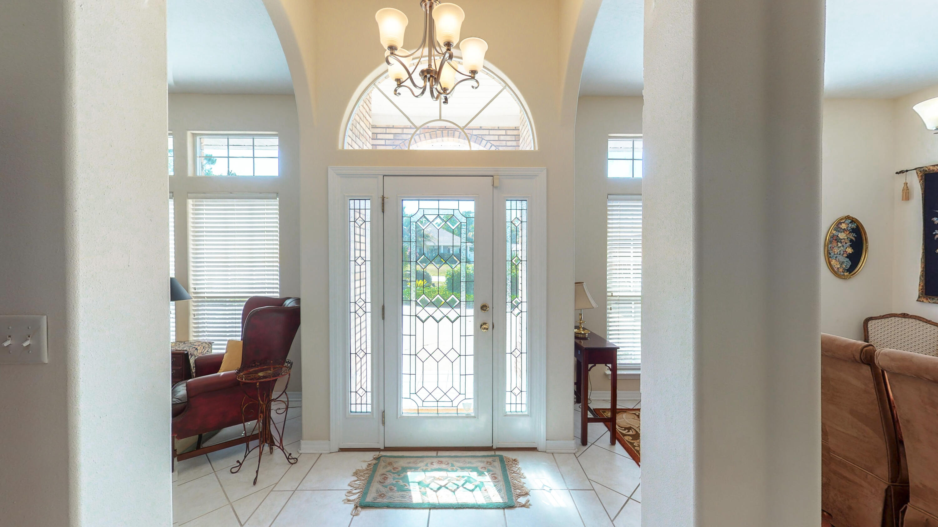 400 North Holiday Road Miramar Beach, FL 32550 - Photo 4 of 35 400-N-Holiday-Rd-04262022_102830