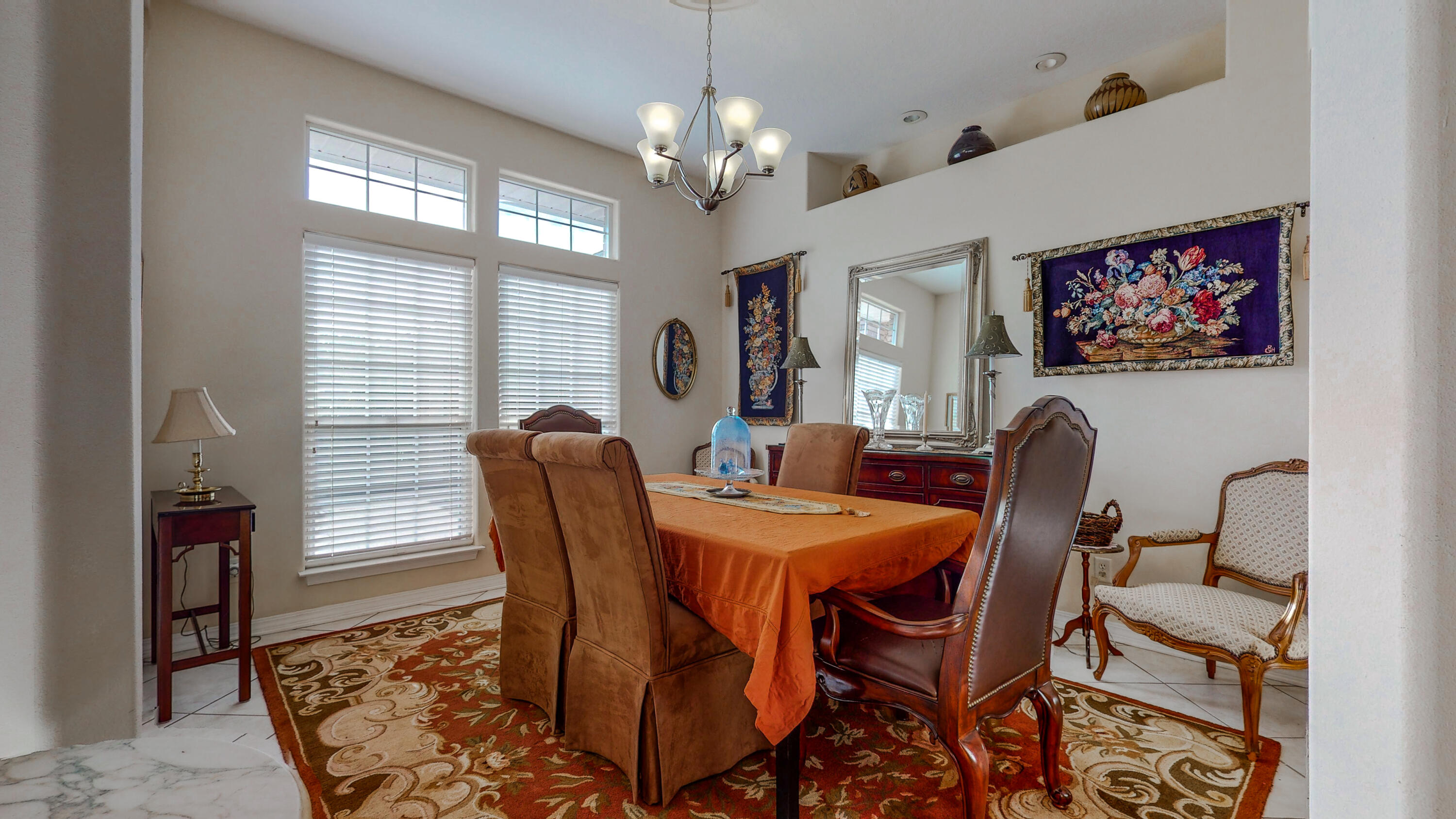400 North Holiday Road Miramar Beach, FL 32550 - Photo 6 of 35 400-N-Holiday-Rd-04262022_100255