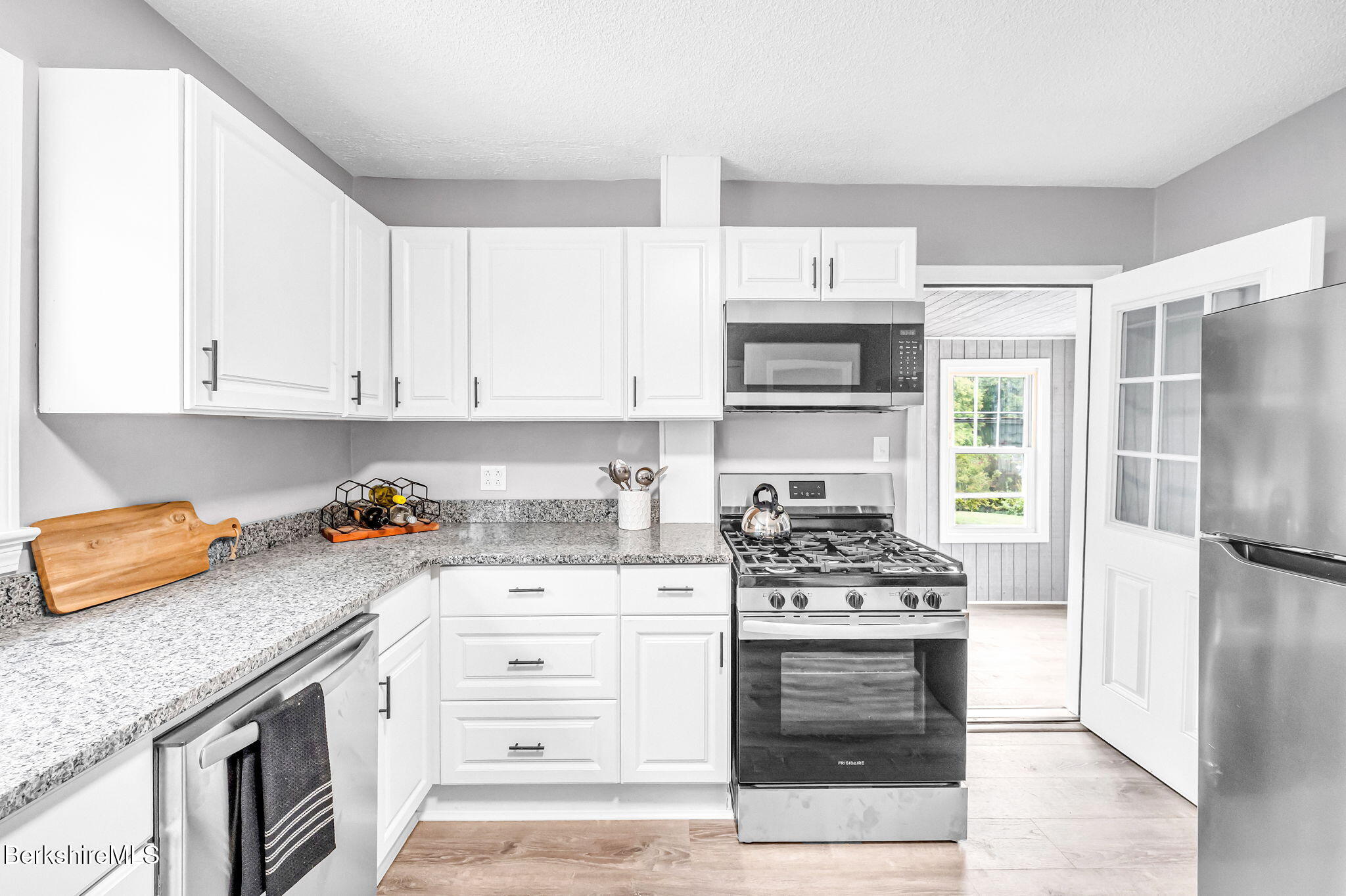 5-web-or-mls-114_Danforth_1945