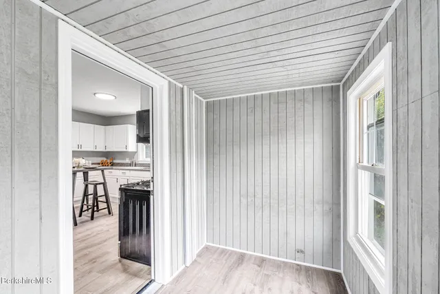 $289,900 | 114 Danforth Avenue, Pittsfield, MA 01201