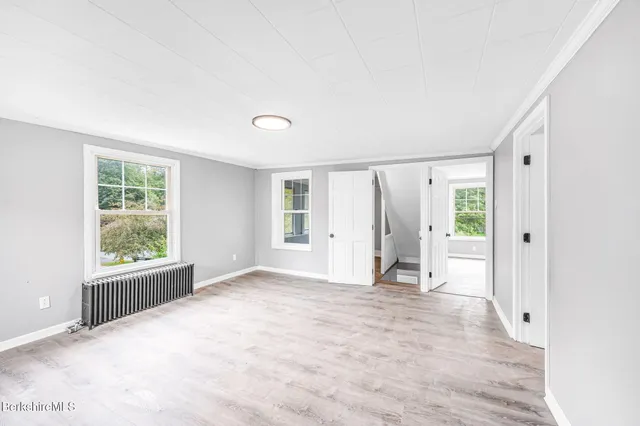 $289,900 | 114 Danforth Avenue, Pittsfield, MA 01201