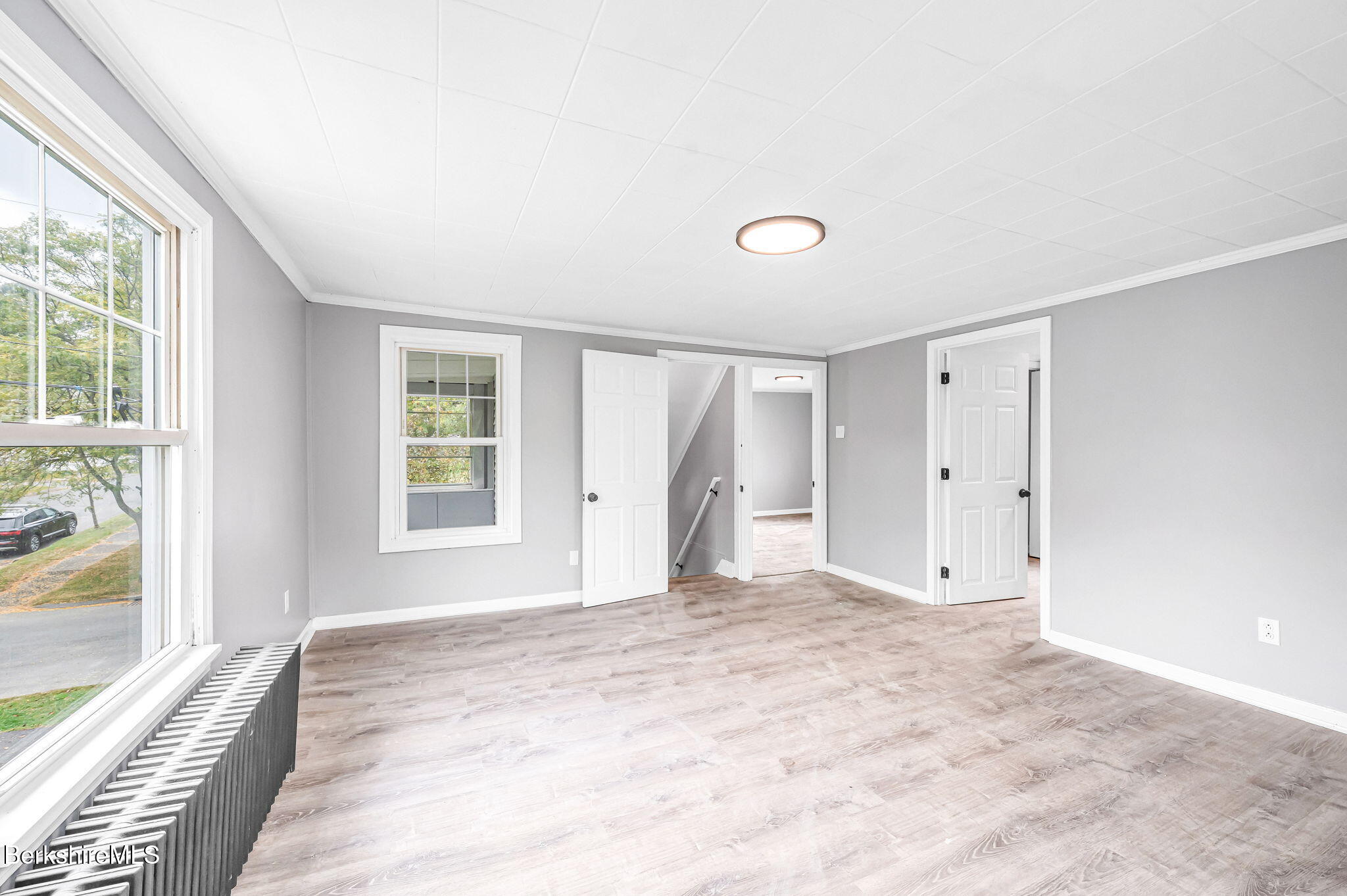 114 Danforth Avenue Pittsfield, MA 01201 - Photo 16 of 29 25-web-or-mls-114_Danforth_2011