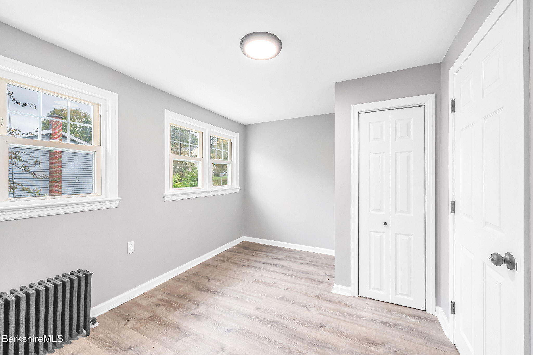 114 Danforth Avenue Pittsfield, MA 01201 - Photo 19 of 29 12-web-or-mls-114_Danforth_1972