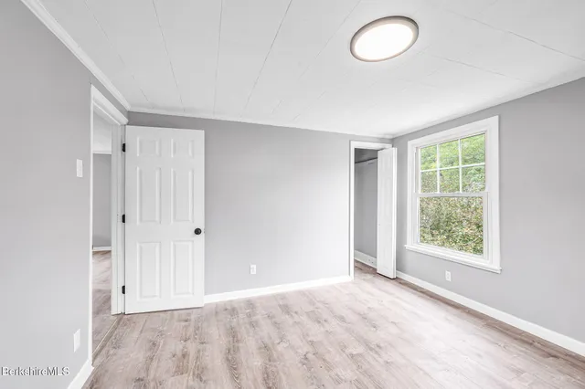 $289,900 | 114 Danforth Avenue, Pittsfield, MA 01201