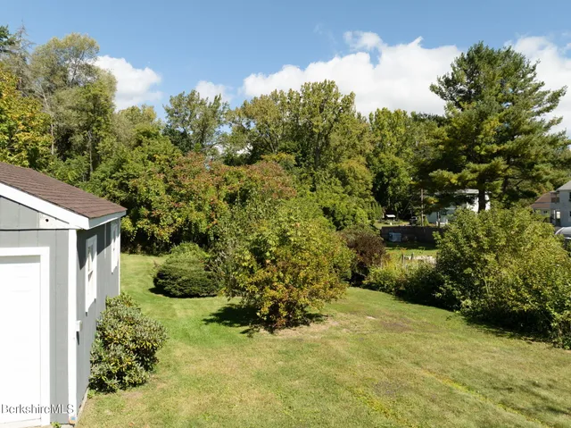 $289,900 | 114 Danforth Avenue, Pittsfield, MA 01201