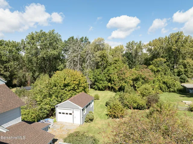 $289,900 | 114 Danforth Avenue, Pittsfield, MA 01201