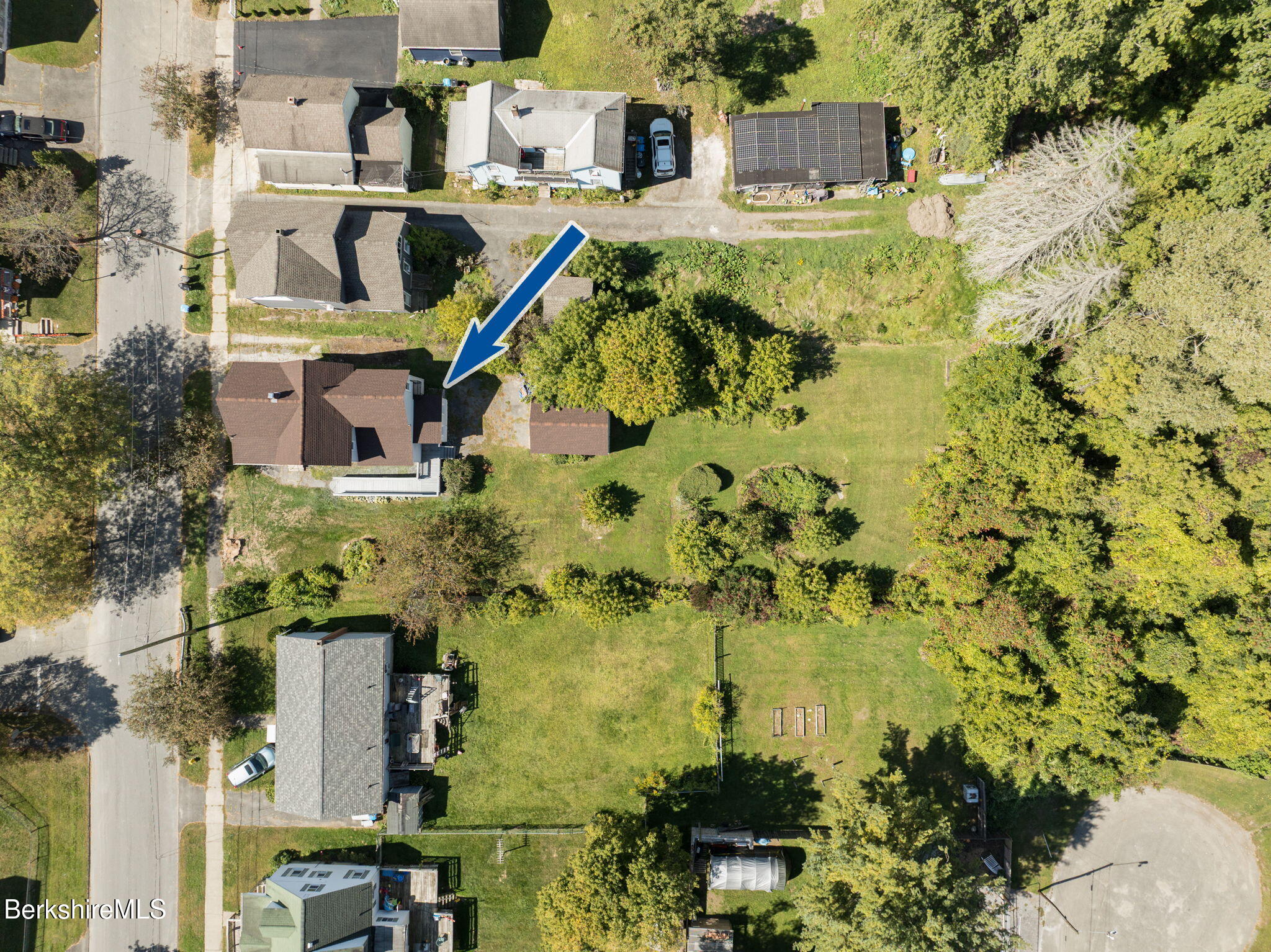 114 Danforth Avenue Pittsfield, MA 01201 - Photo 28 of 29 56-web-or-mls-114_Danforth_0704