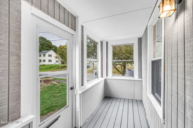 $289,900 | 114 Danforth Avenue, Pittsfield, MA 01201