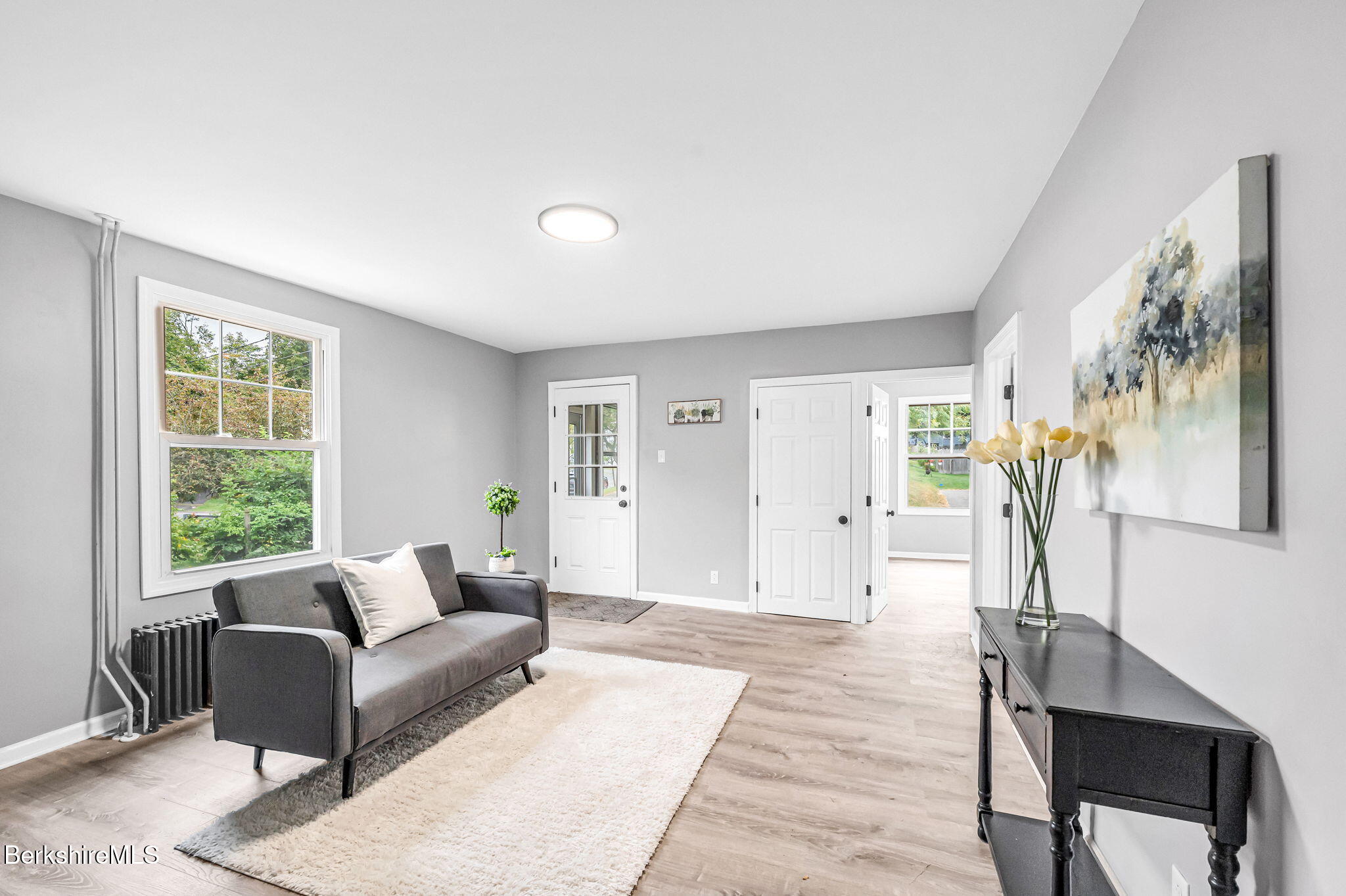 114 Danforth Avenue Pittsfield, MA 01201 - Photo 6 of 29 65-web-or-mls-114_Danforth_1918