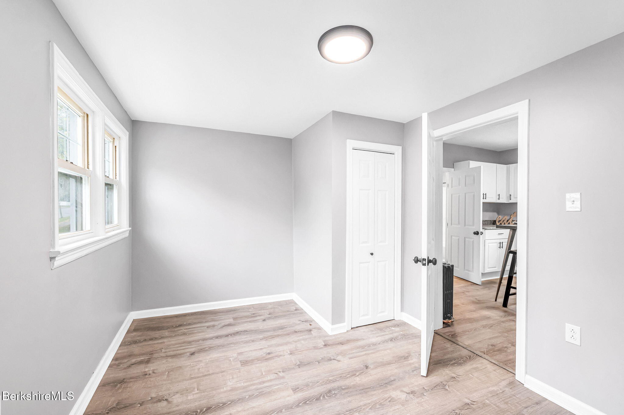 114 Danforth Avenue Pittsfield, MA 01201 - Photo 7 of 29 11-web-or-mls-114_Danforth_1969