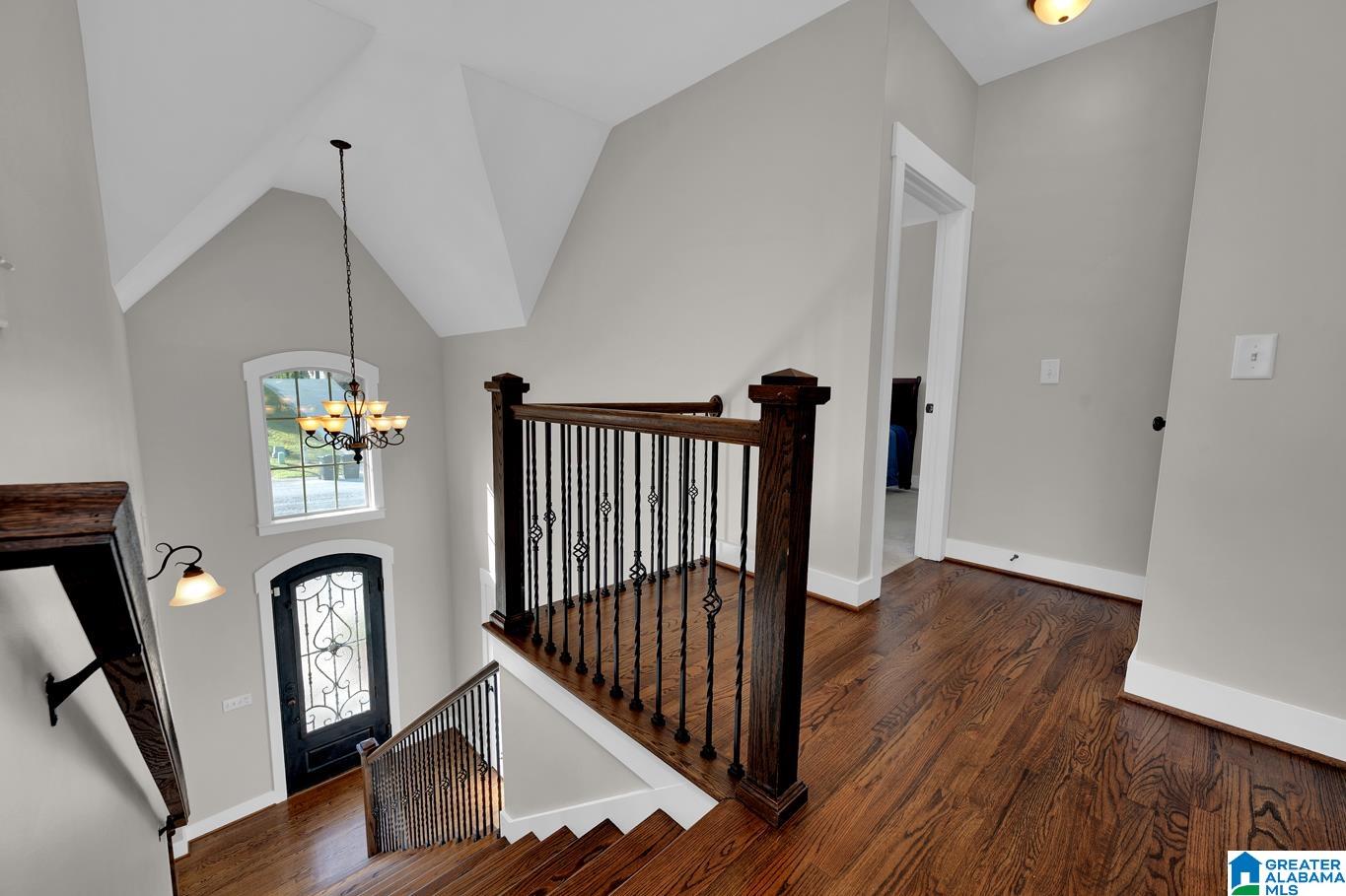 220 Stoneykirk Way Pelham, AL 35124 - Photo 17 of 54