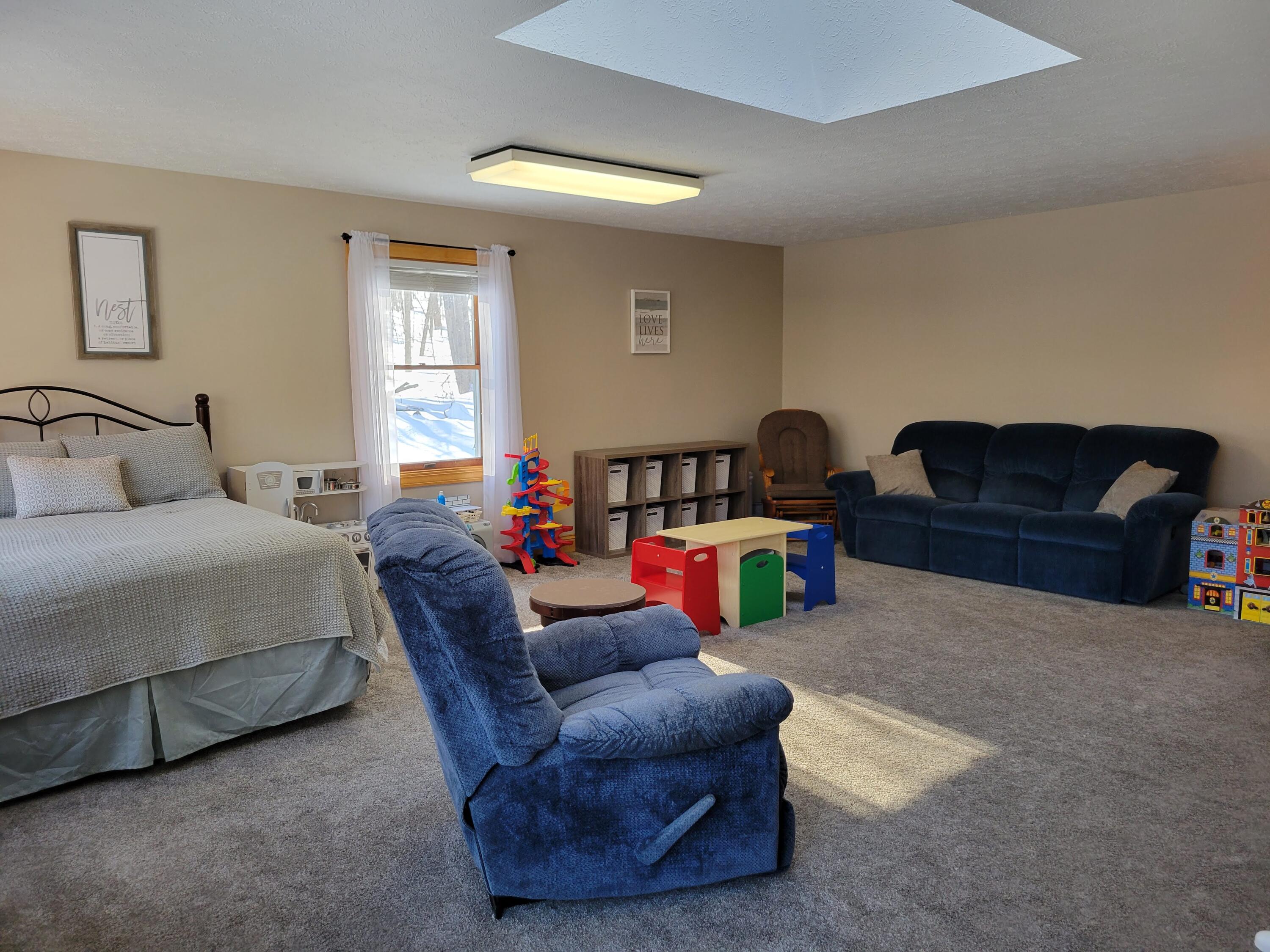 226 Hopper Road Acton, ME 04001 - Photo 33 of 35 20220209_140541