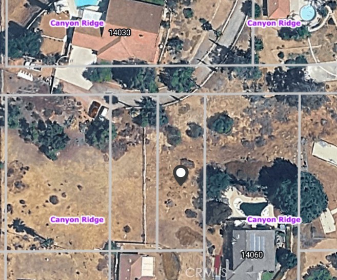 0 Judy Ann Drive Riverside, CA 92503 - Photo 6 of 6