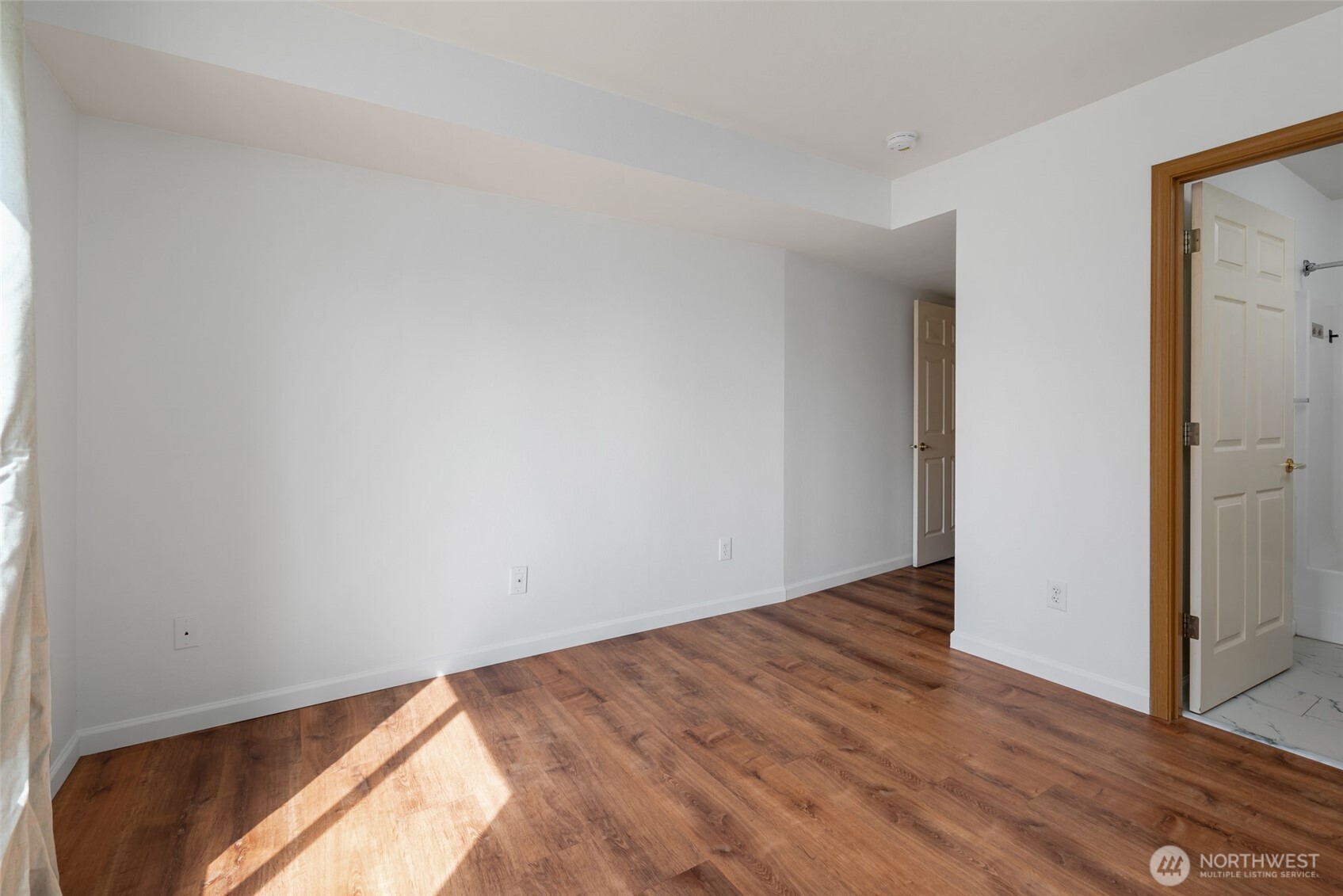 30875 State Rte 20, Unit A101 Oak Harbor, WA 98277 - Photo 30 of 39 Gallery Image 30