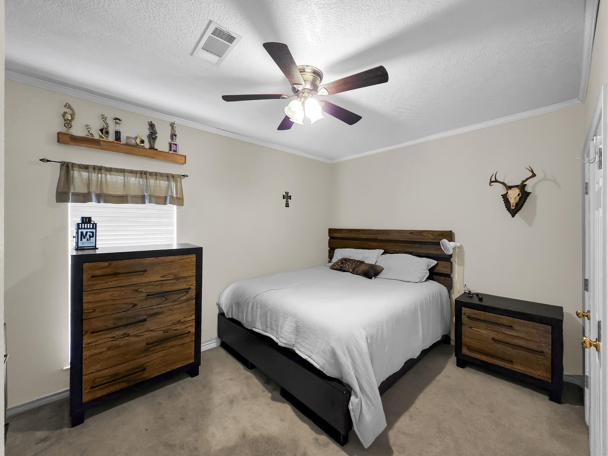 520 Meadow Lane Winnie, TX 77665 - Photo 34 of 50