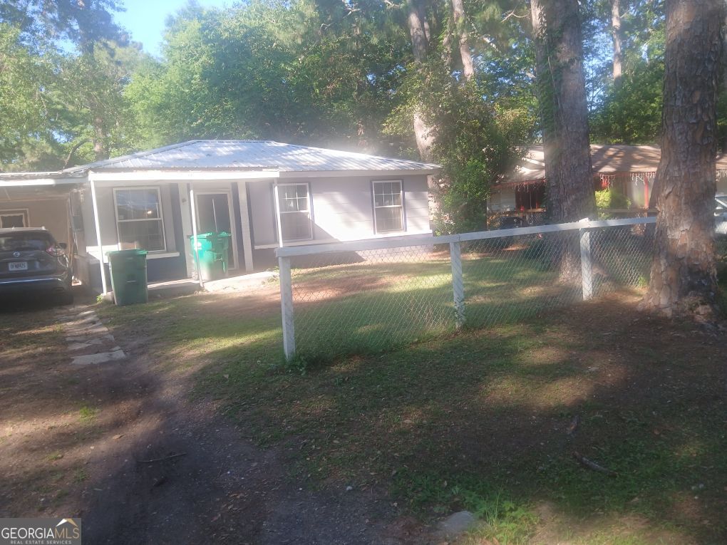 104 Daniel Court Albany, GA 31705 - Photo 2 of 19
